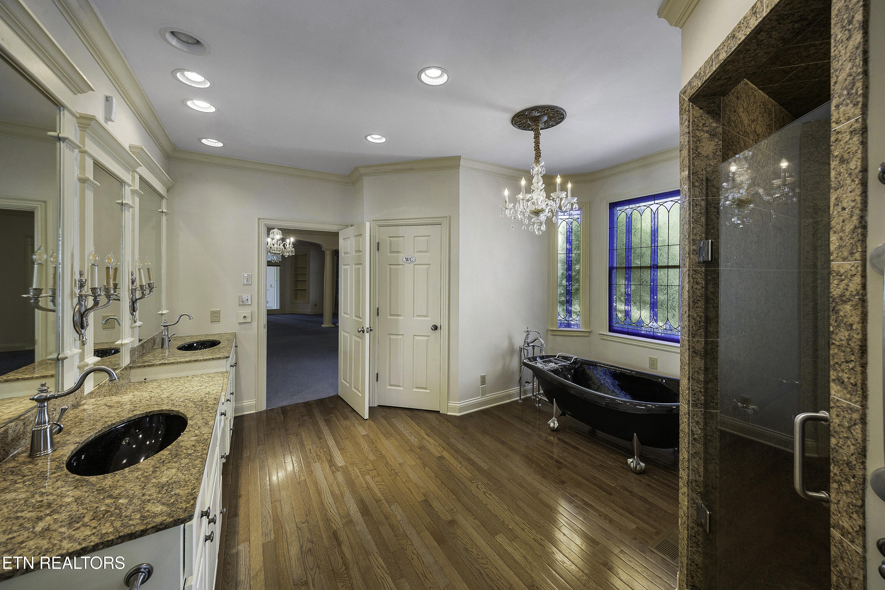 409 Lyons Head Drive Knoxville TN 37919