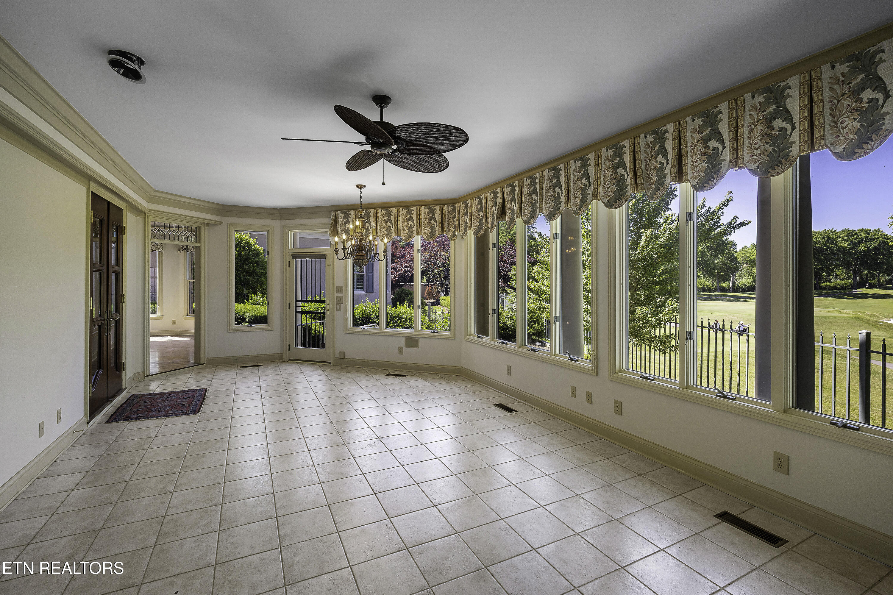 409 Lyons Head Drive Knoxville TN 37919