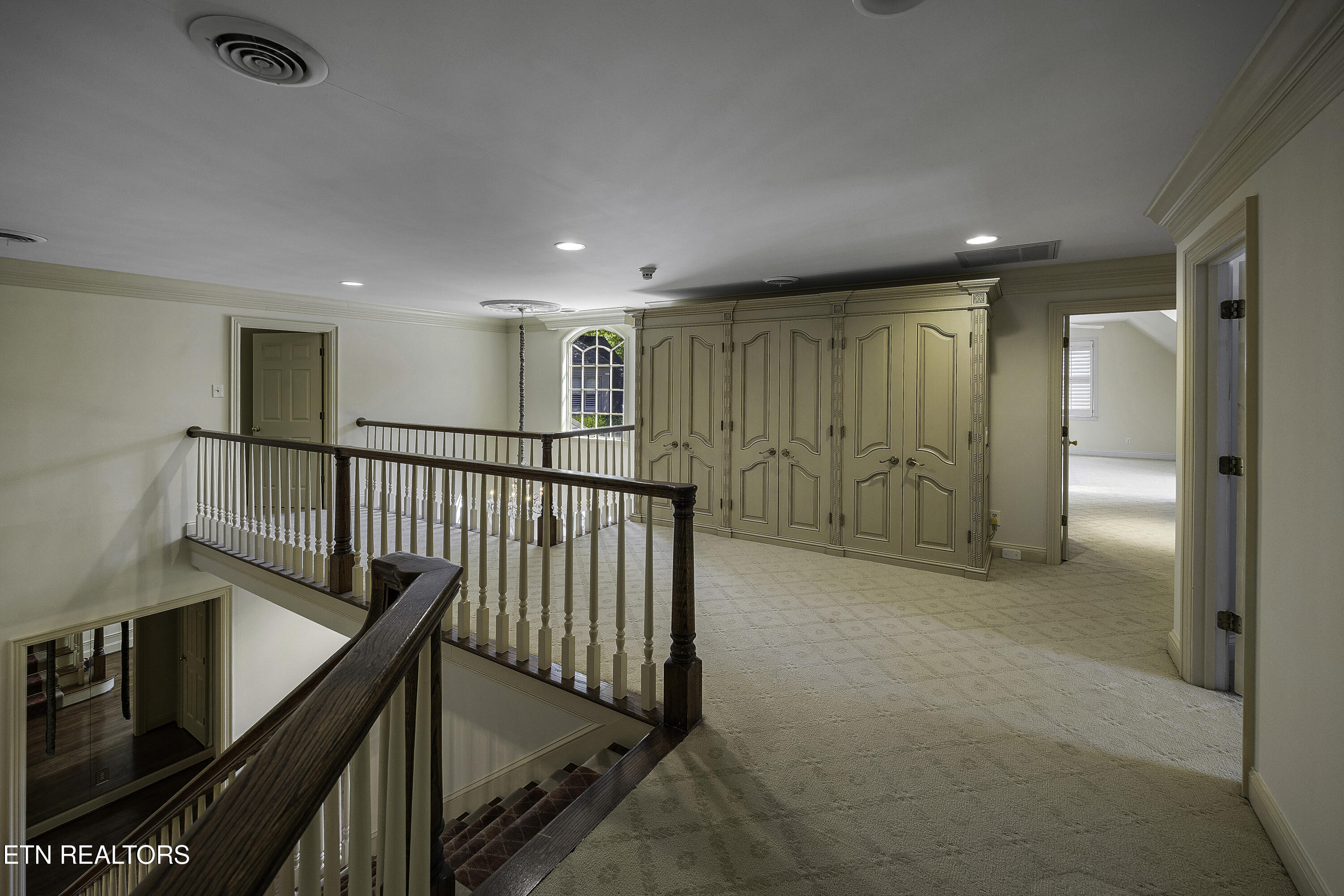 409 Lyons Head Drive Knoxville TN 37919