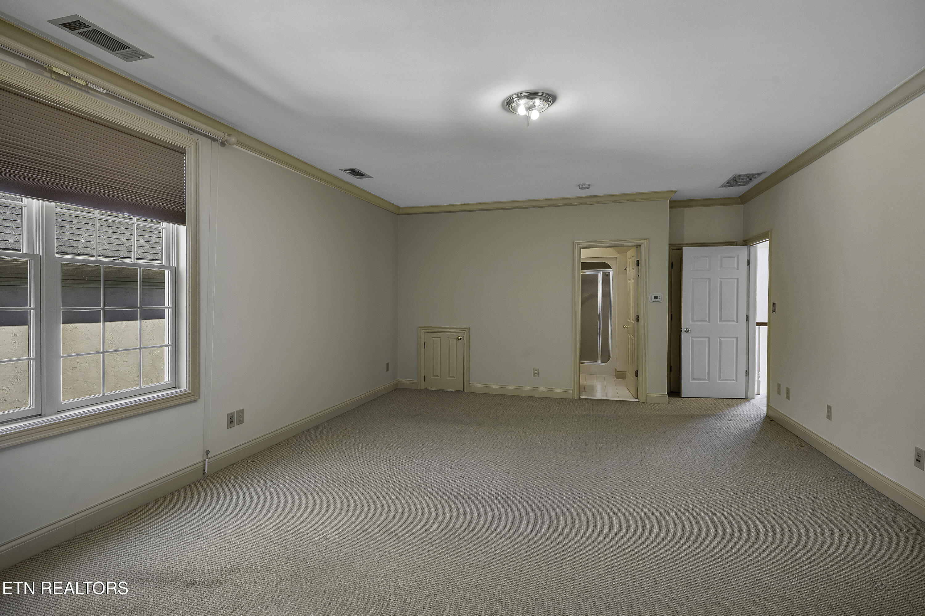 409 Lyons Head Drive Knoxville TN 37919