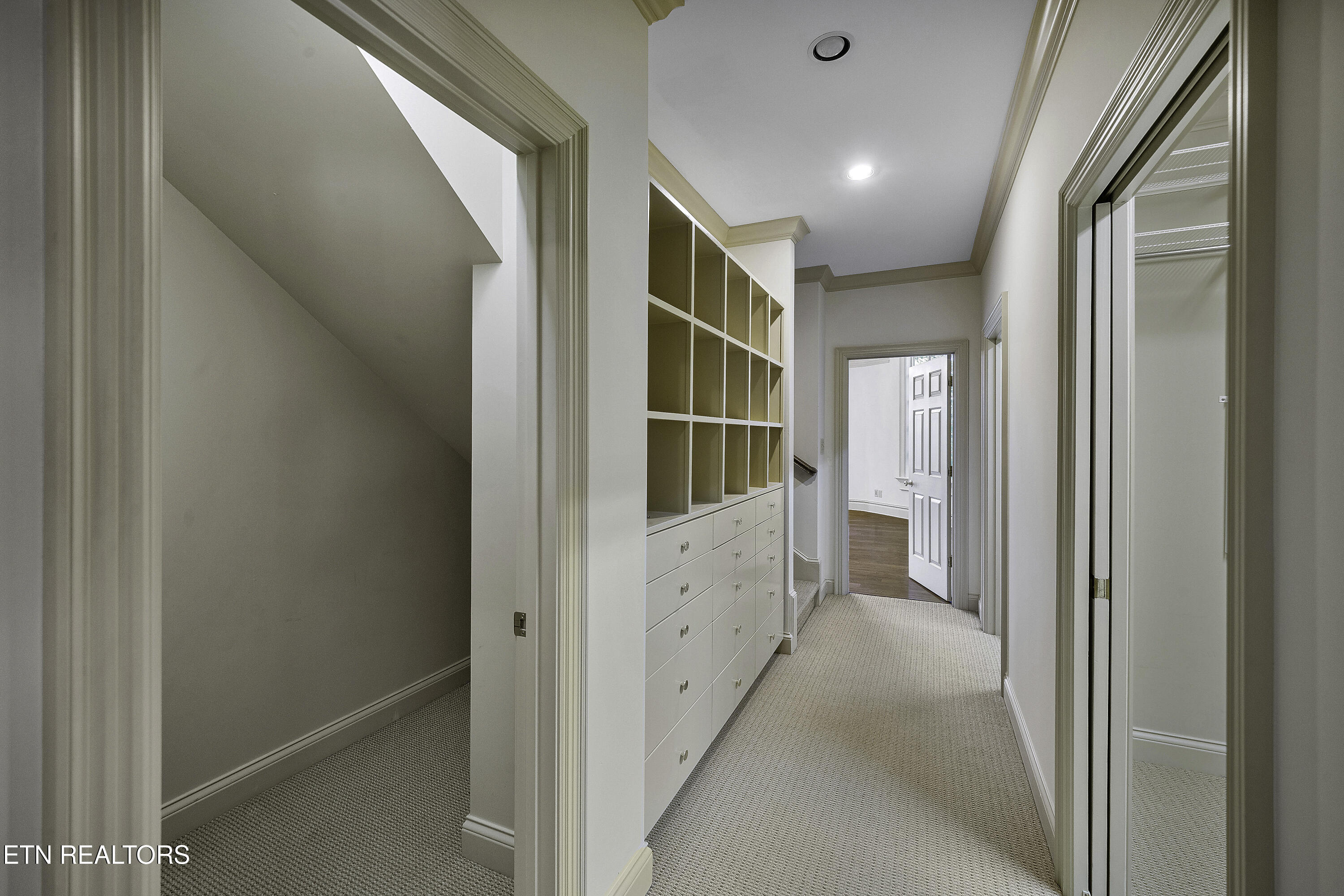 409 Lyons Head Drive Knoxville TN 37919