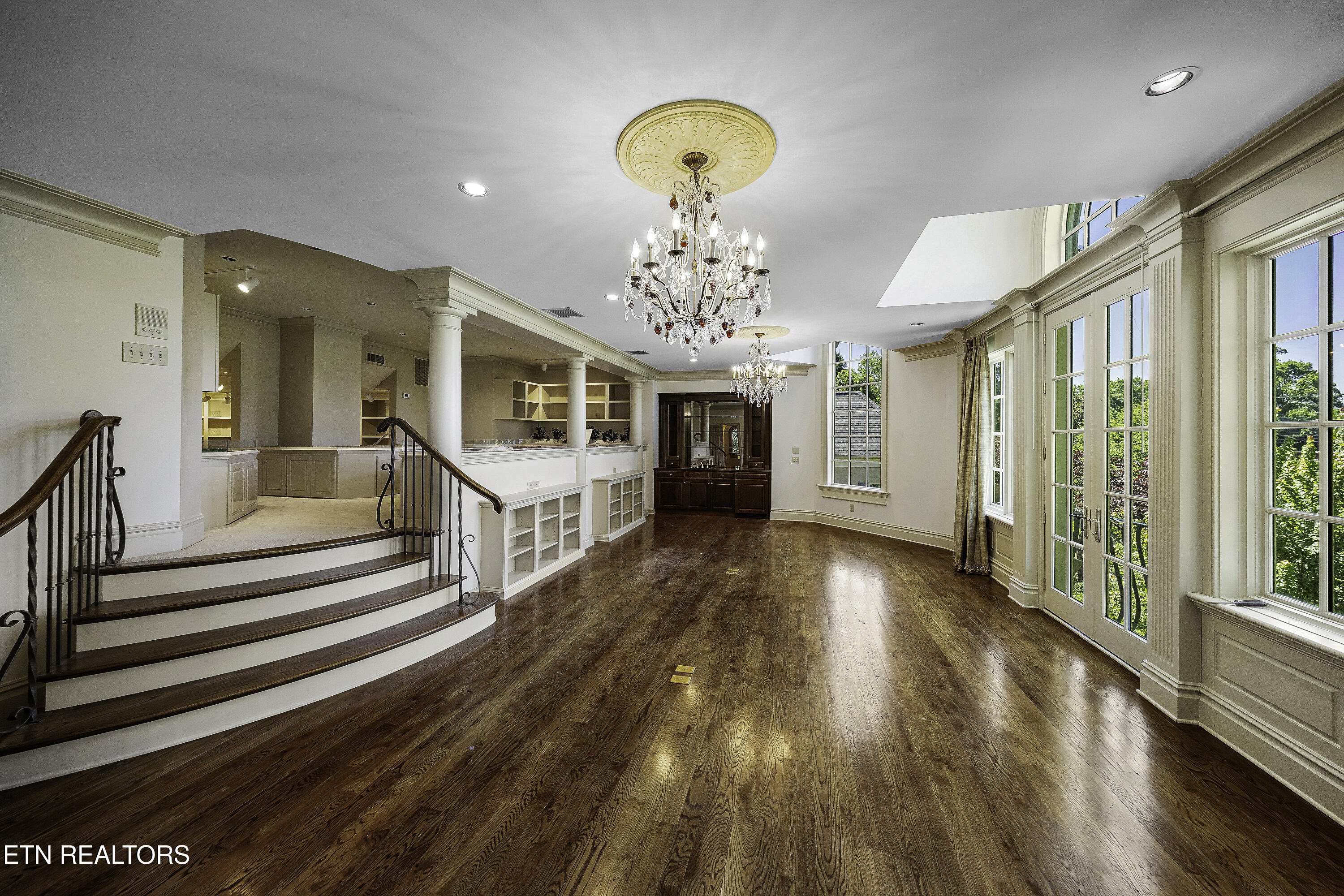 409 Lyons Head Drive Knoxville TN 37919