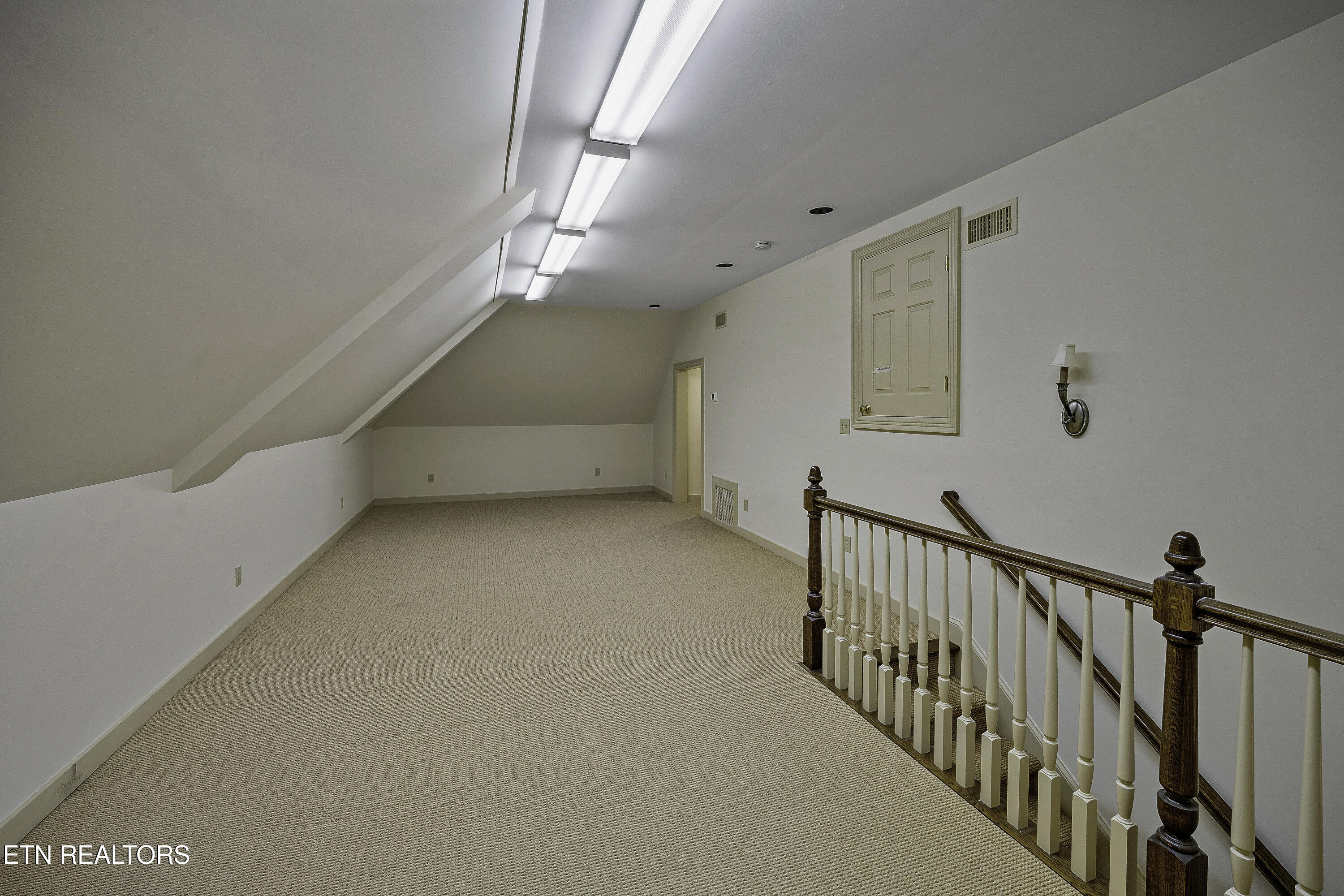 409 Lyons Head Drive Knoxville TN 37919