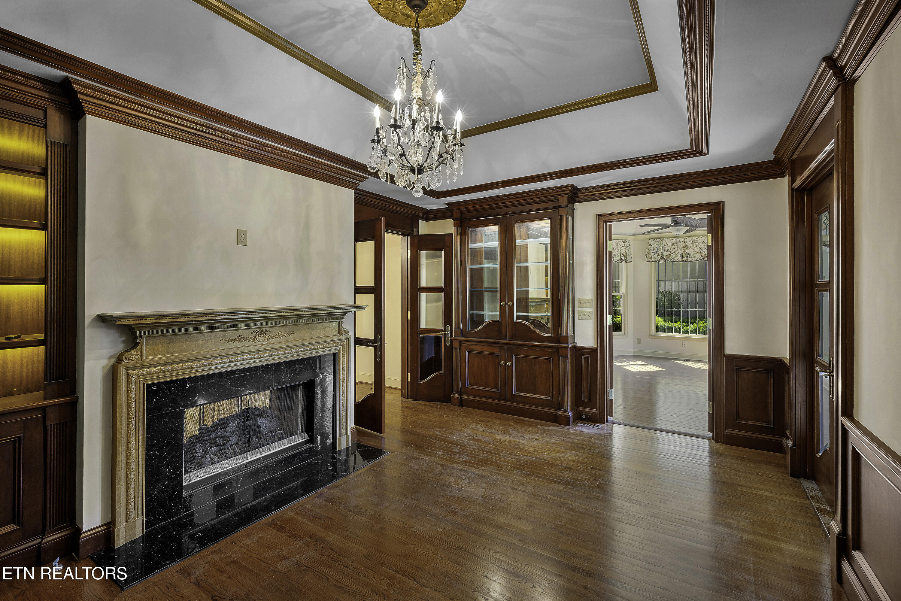 409 Lyons Head Drive Knoxville TN 37919