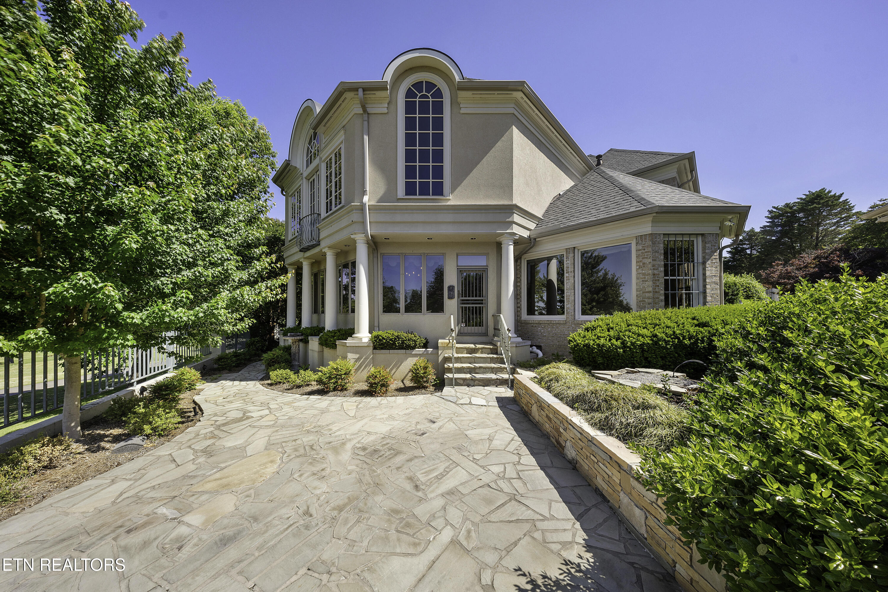 409 Lyons Head Drive Knoxville TN 37919