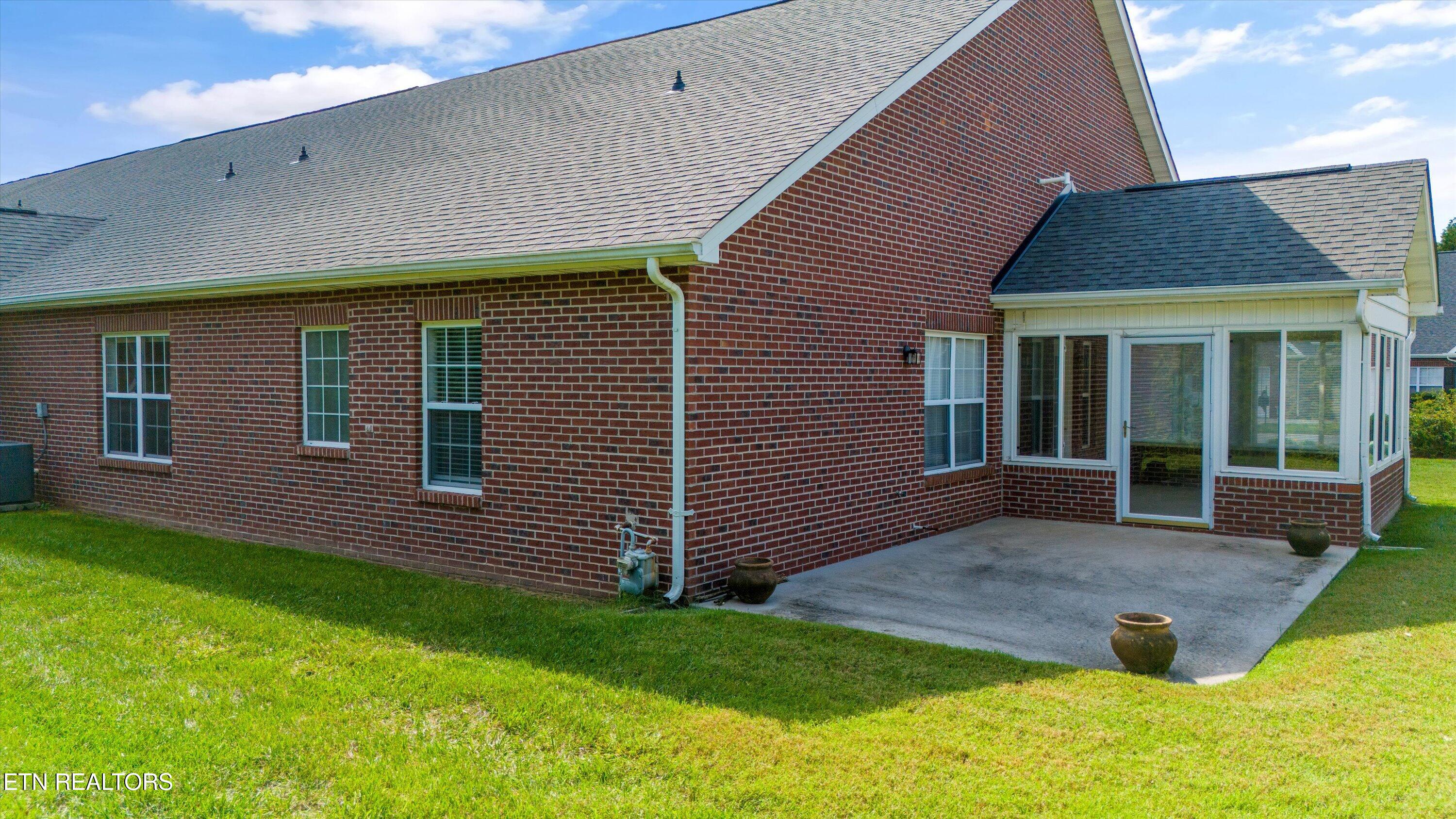 7840 Bailey Bridge Way Knoxville TN 37938