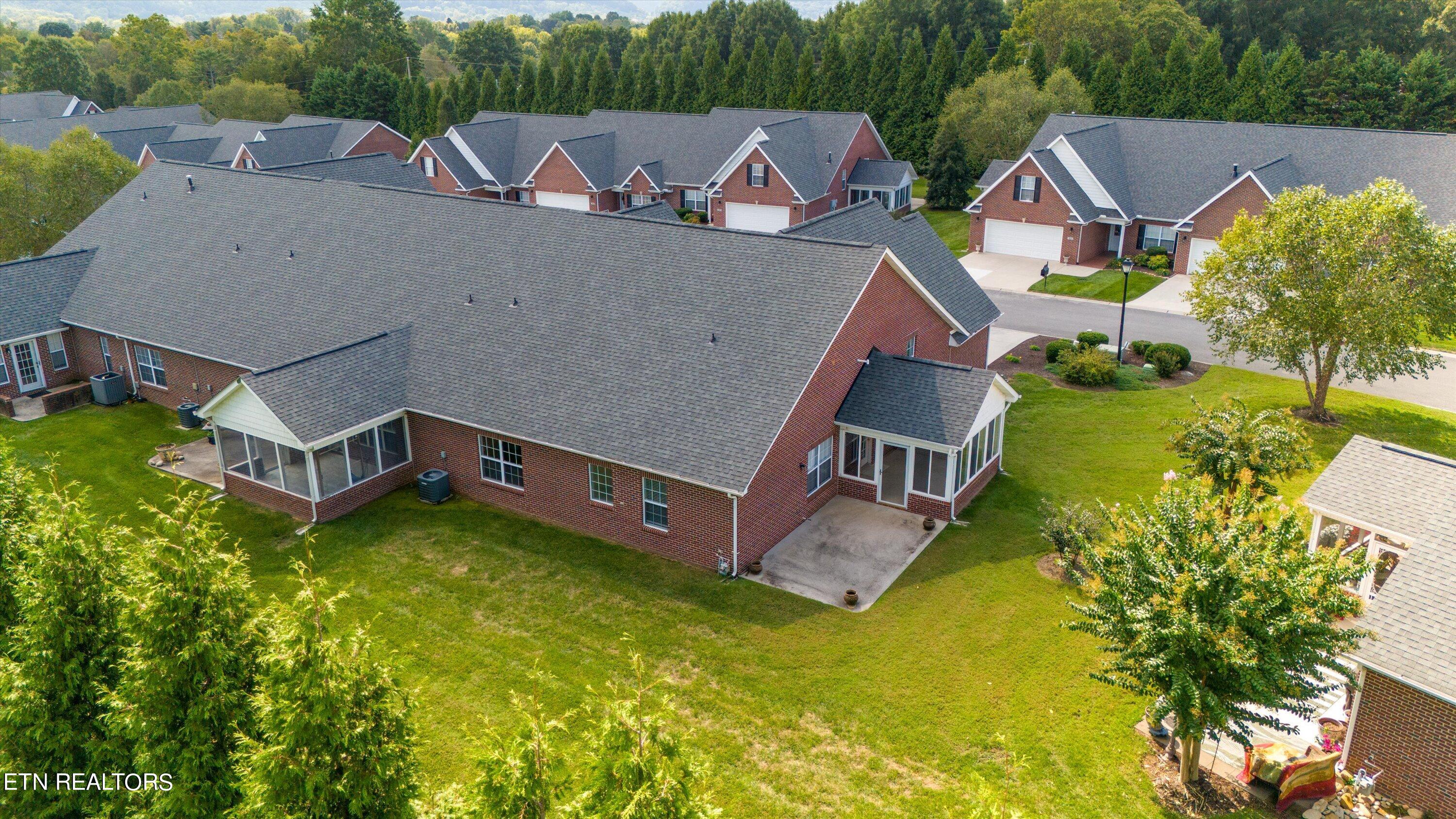 7840 Bailey Bridge Way Knoxville TN 37938