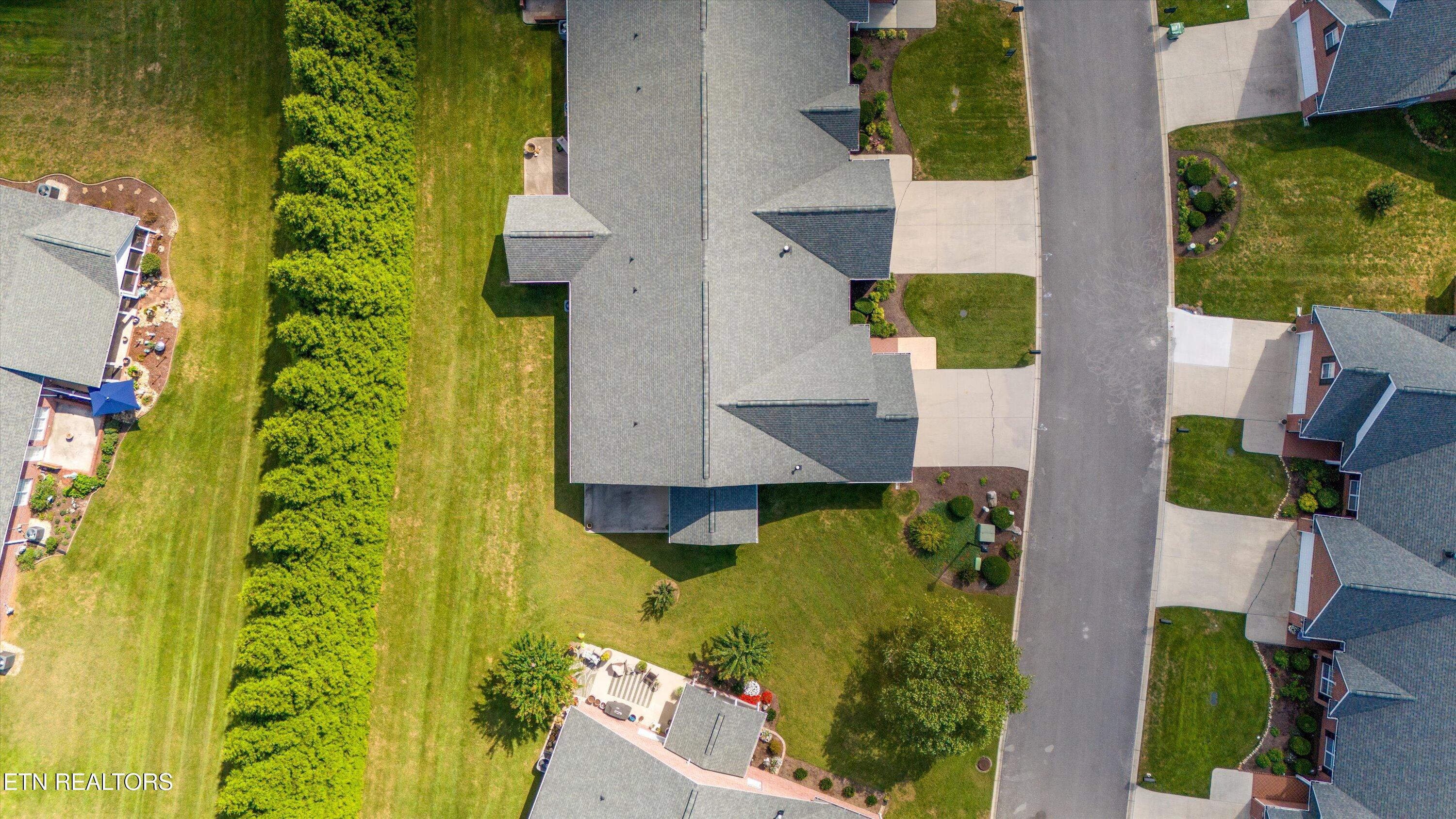 7840 Bailey Bridge Way Knoxville TN 37938