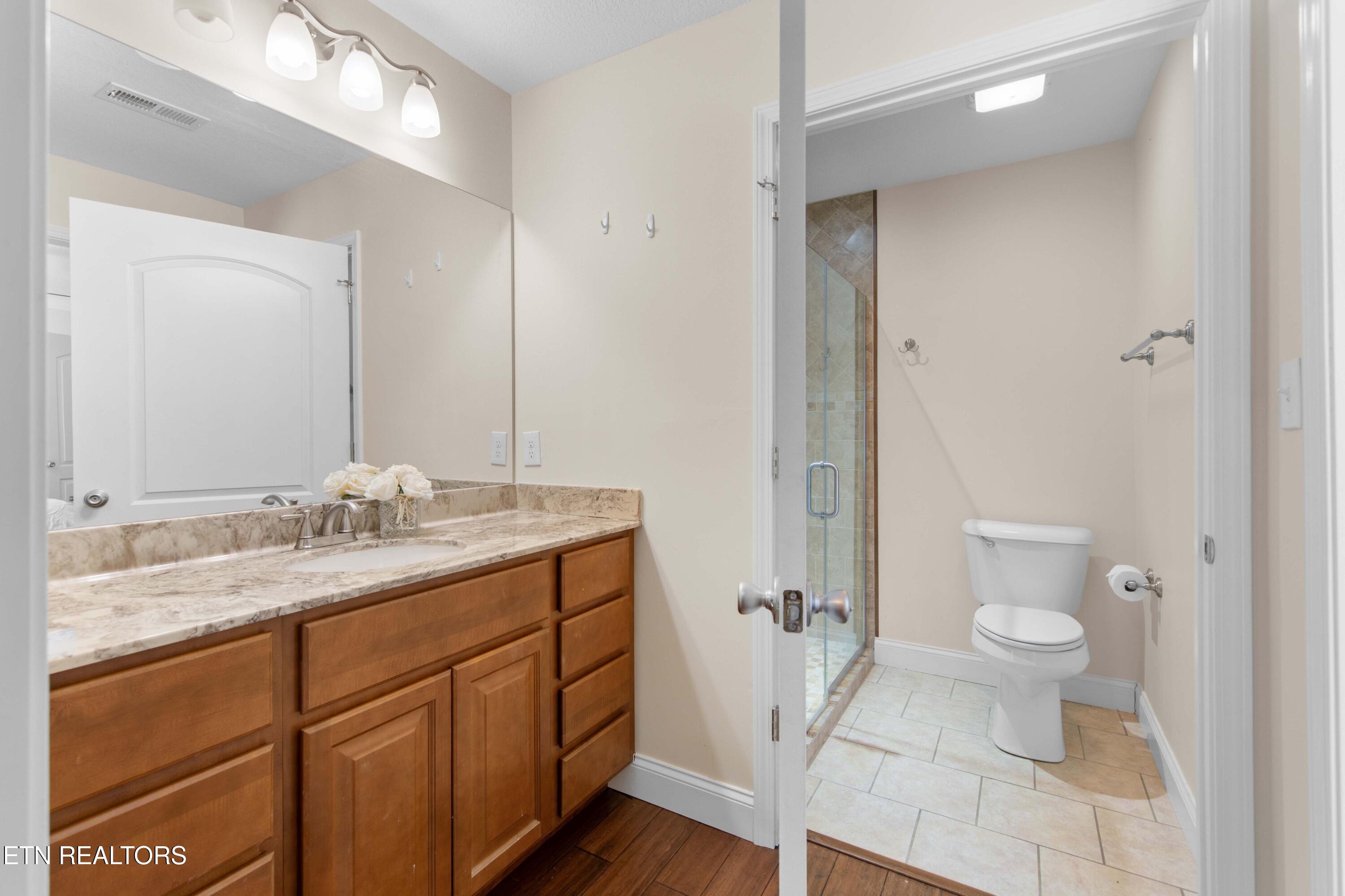 2562 Keeneland Drive Maryville TN 37803