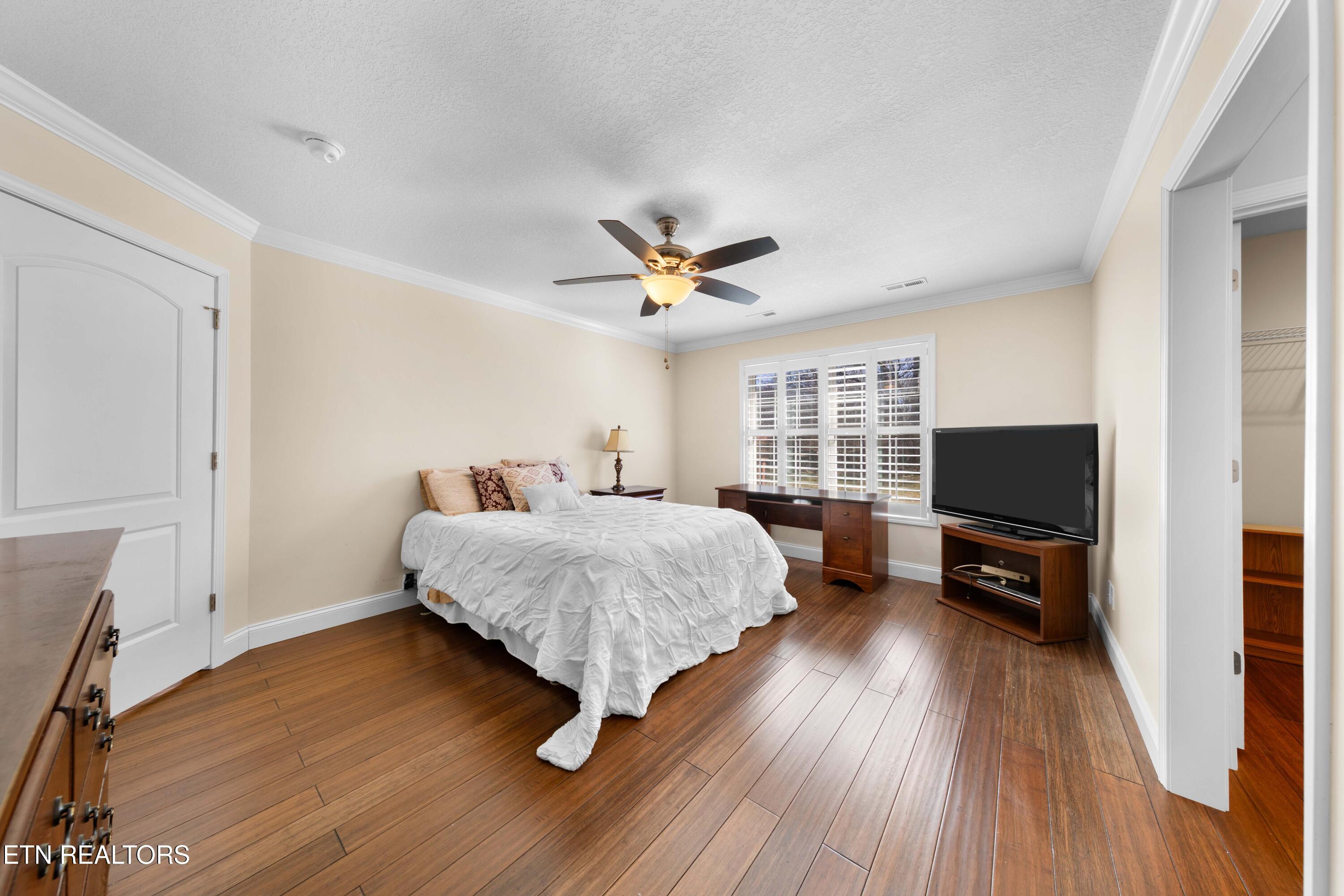 2562 Keeneland Drive Maryville TN 37803