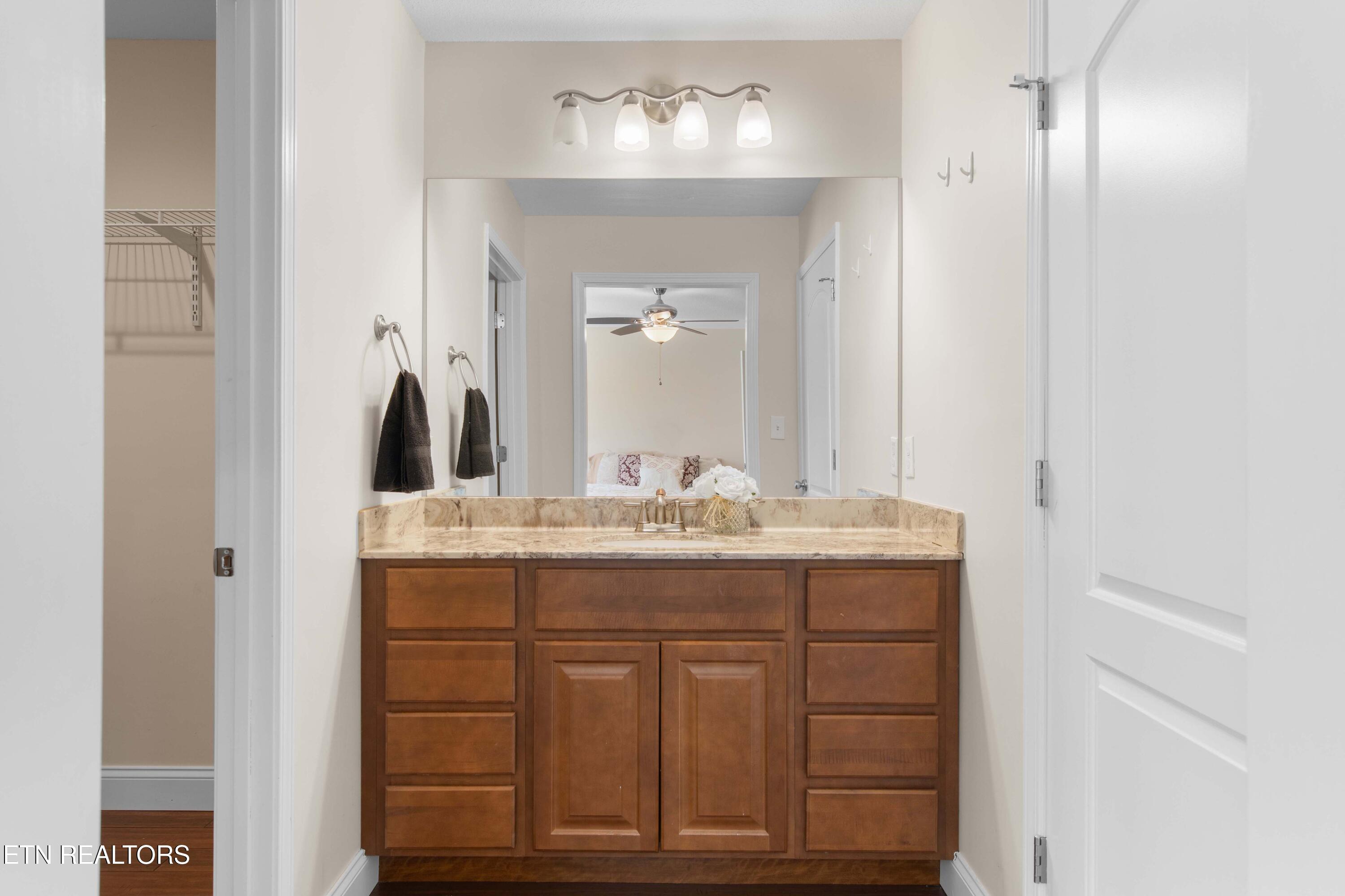 2562 Keeneland Drive Maryville TN 37803