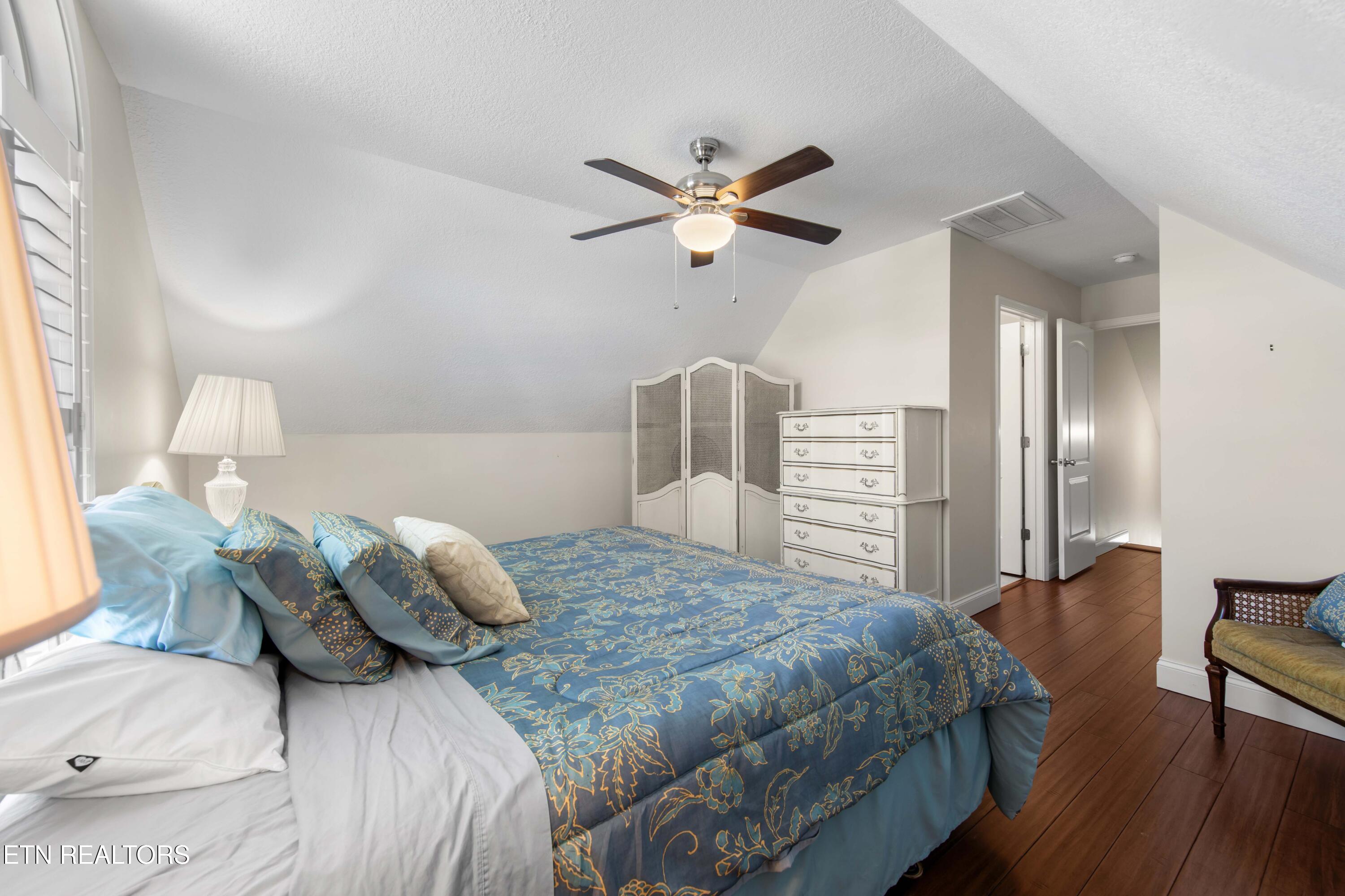 2562 Keeneland Drive Maryville TN 37803