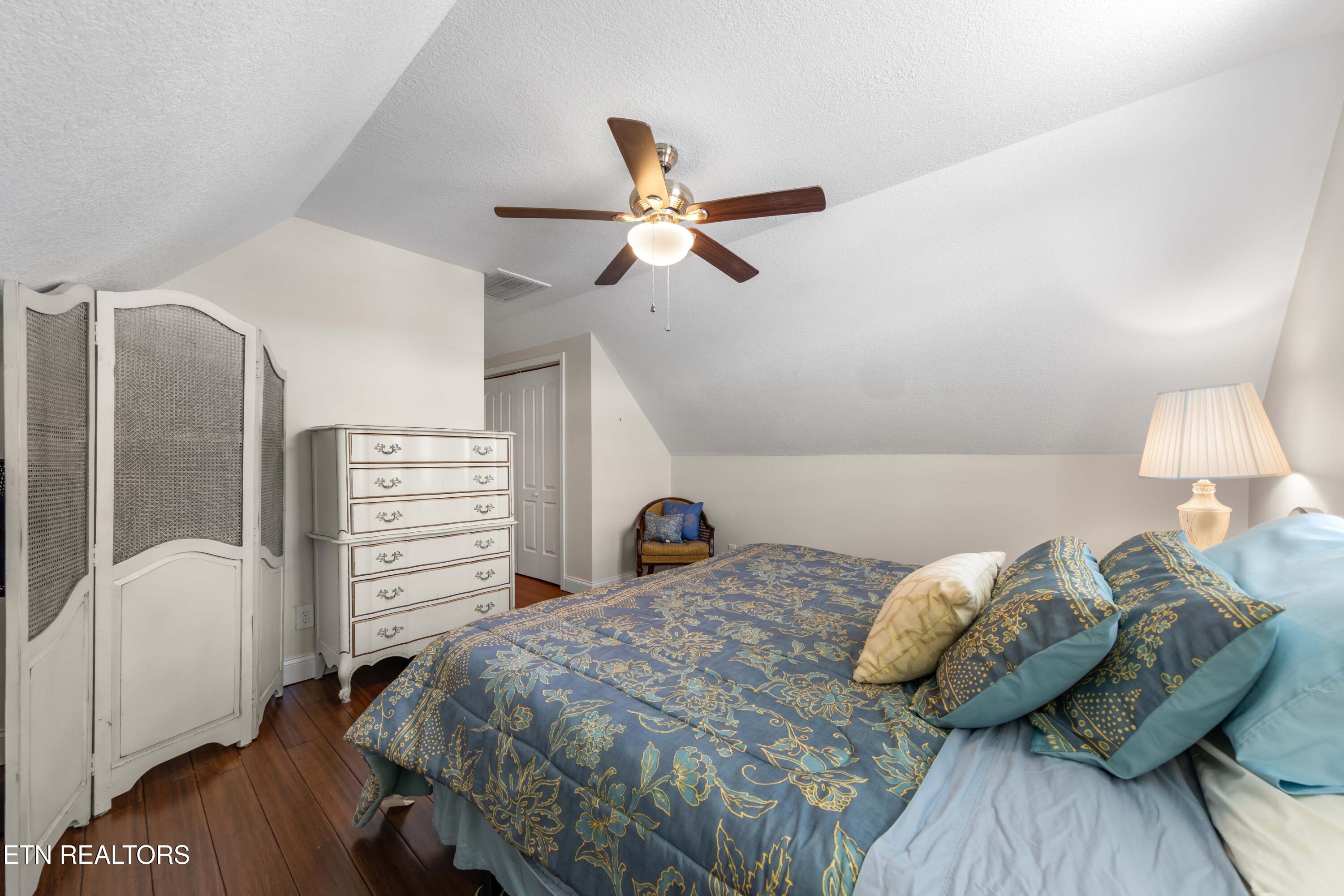 2562 Keeneland Drive Maryville TN 37803