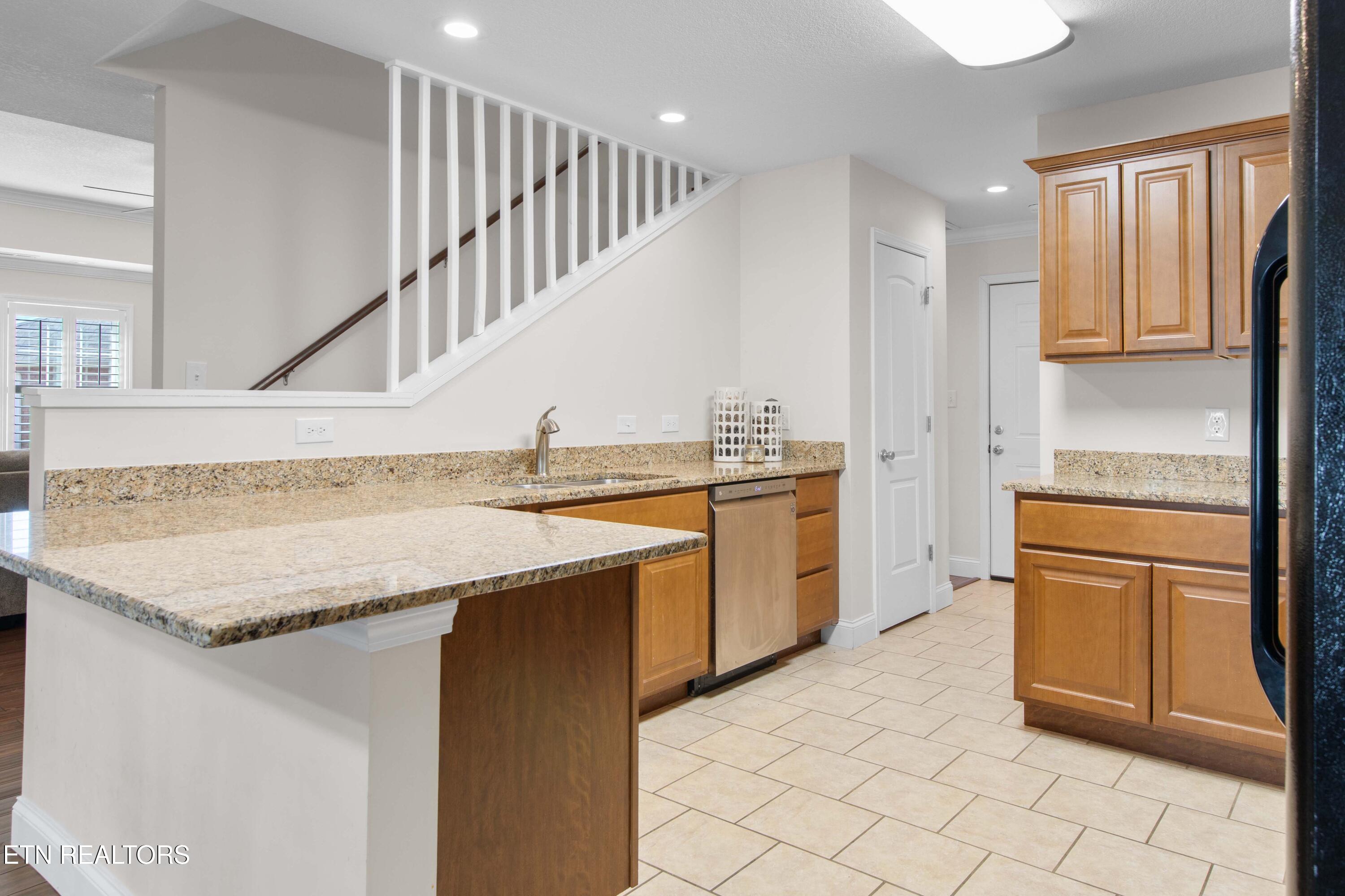 2562 Keeneland Drive Maryville TN 37803