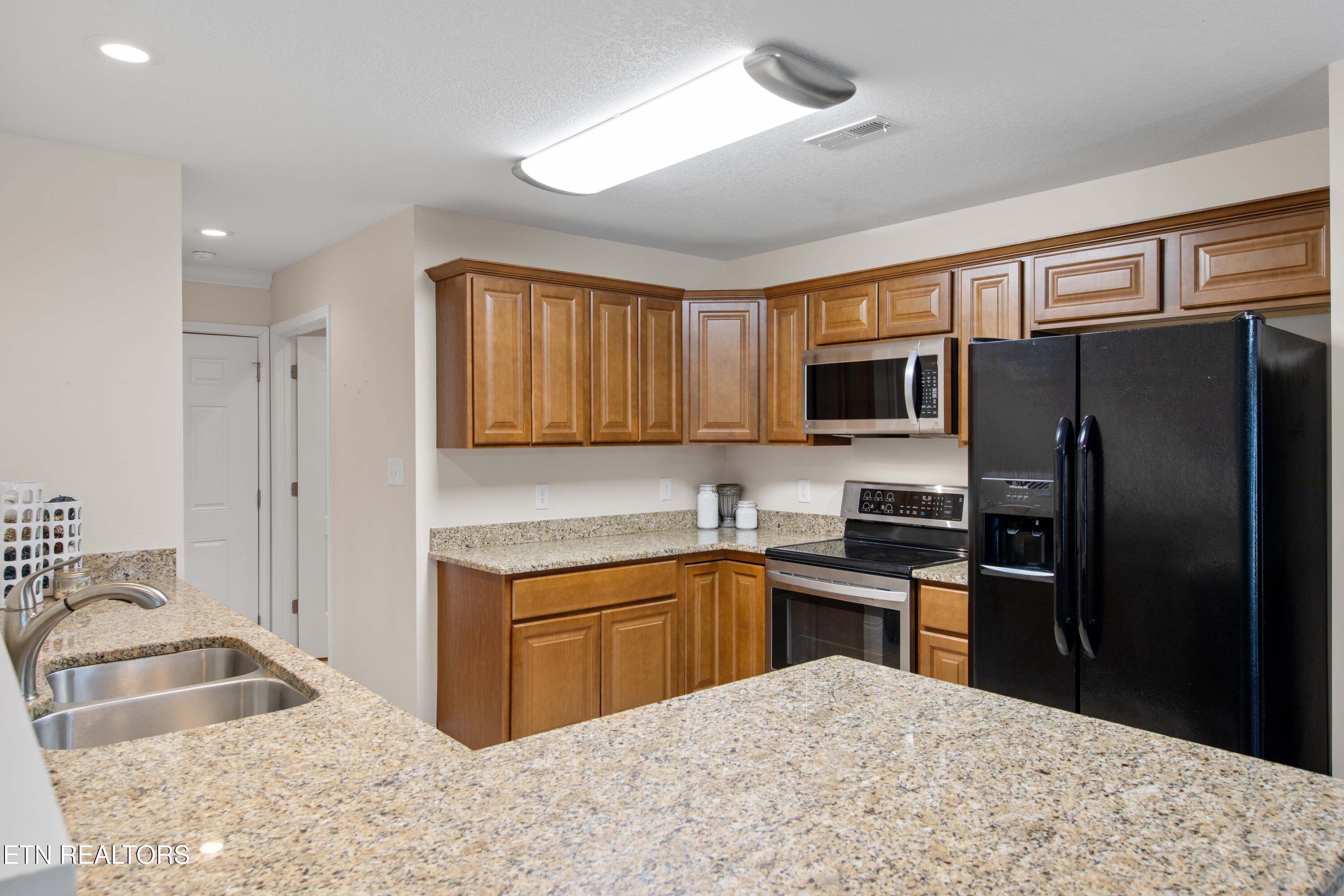 2562 Keeneland Drive Maryville TN 37803