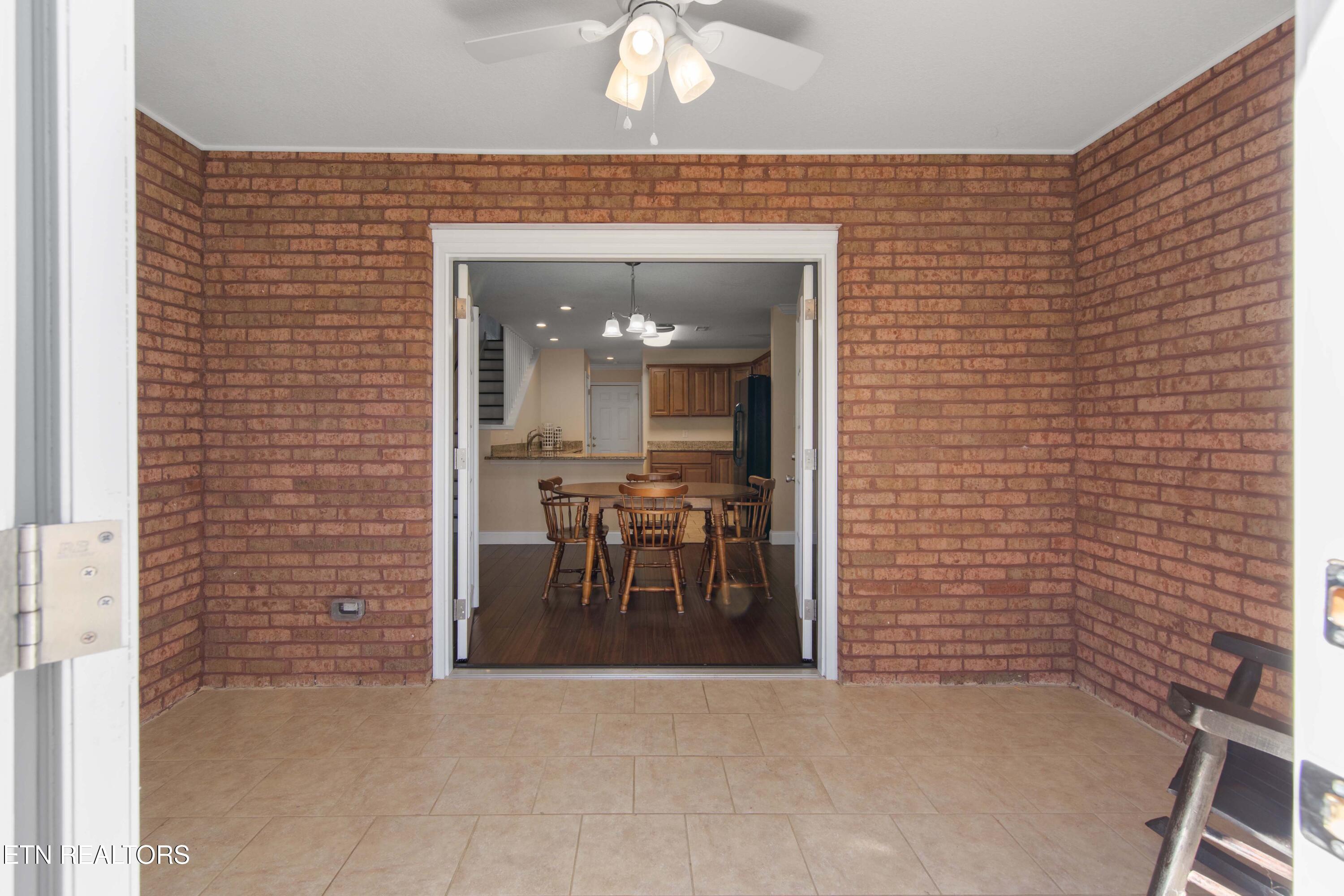 2562 Keeneland Drive Maryville TN 37803