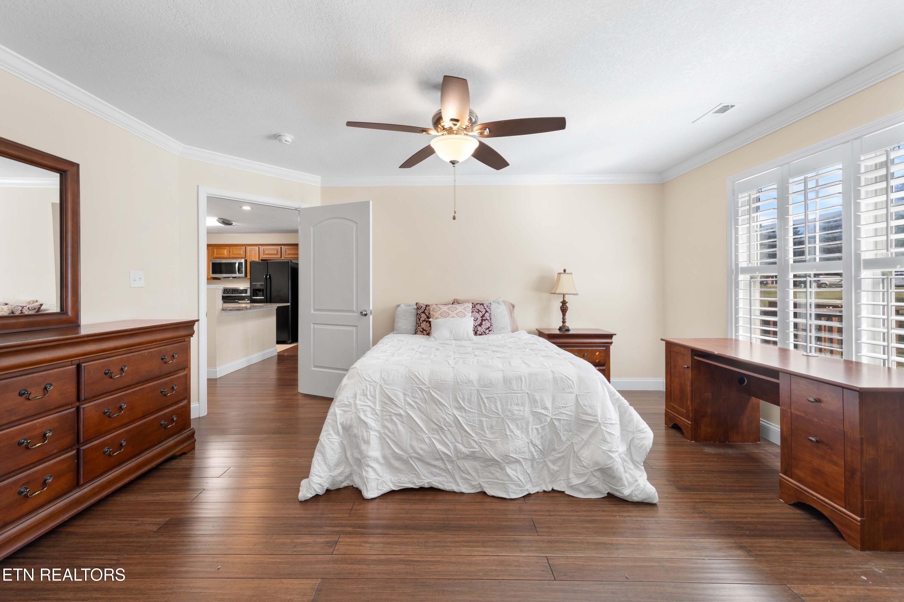 2562 Keeneland Drive Maryville TN 37803