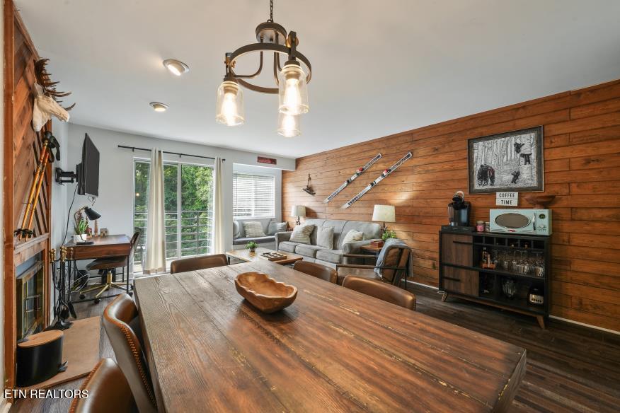 1260 Ski View Drive Gatlinburg TN 37738
