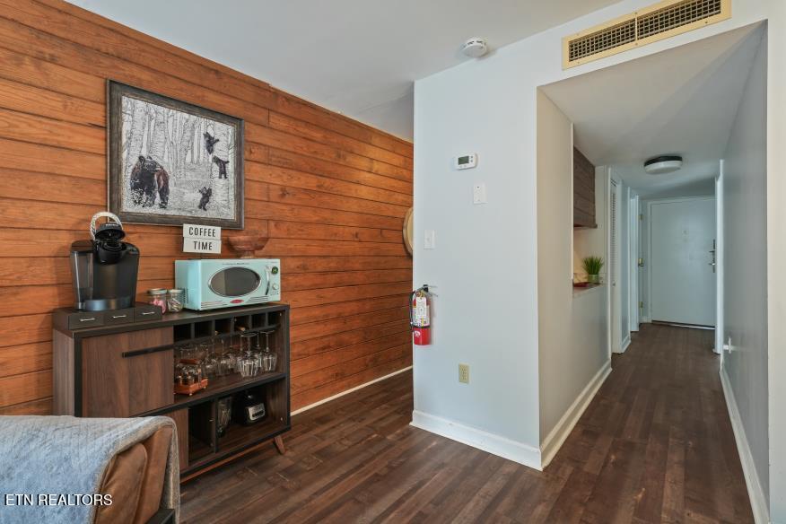 1260 Ski View Drive Gatlinburg TN 37738