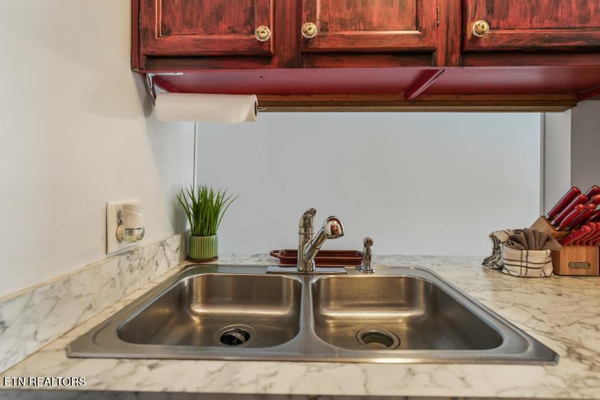 1260 Ski View Drive Gatlinburg TN 37738