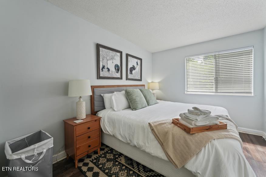 1260 Ski View Drive Gatlinburg TN 37738