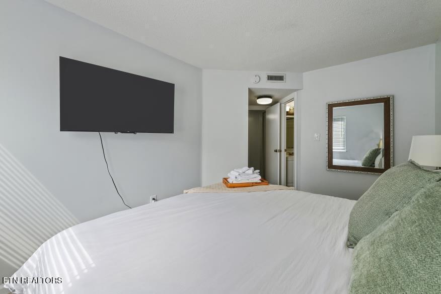 1260 Ski View Drive Gatlinburg TN 37738