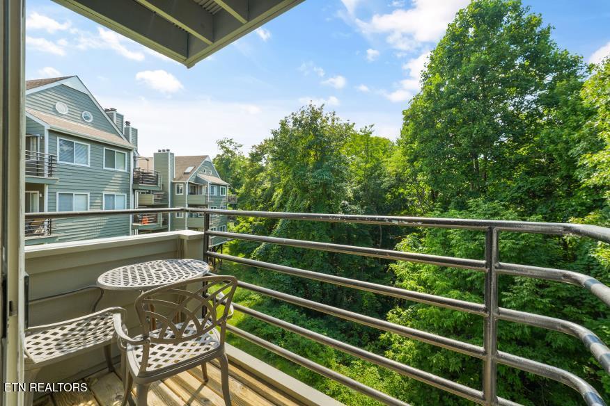 1260 Ski View Drive Gatlinburg TN 37738