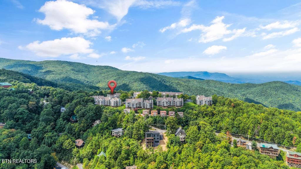 1260 Ski View Drive Gatlinburg TN 37738