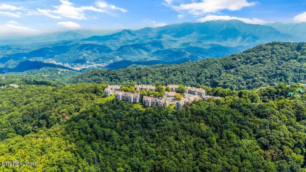 1260 Ski View Drive Gatlinburg TN 37738