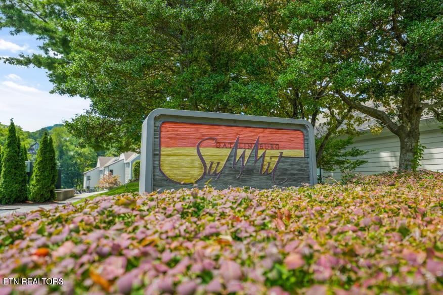 1260 Ski View Drive Gatlinburg TN 37738