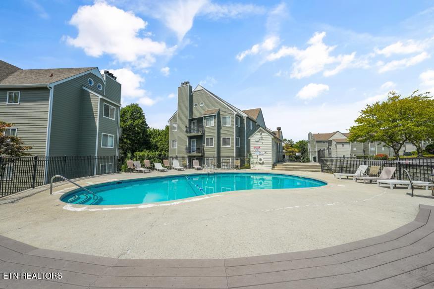 1260 Ski View Drive Gatlinburg TN 37738