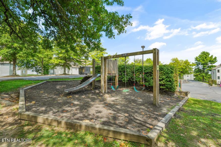 1260 Ski View Drive Gatlinburg TN 37738