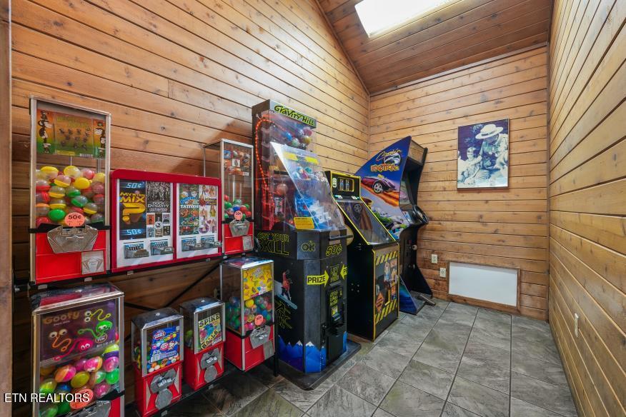 1260 Ski View Drive Gatlinburg TN 37738