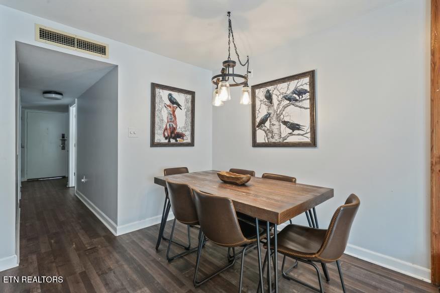 1260 Ski View Drive Gatlinburg TN 37738