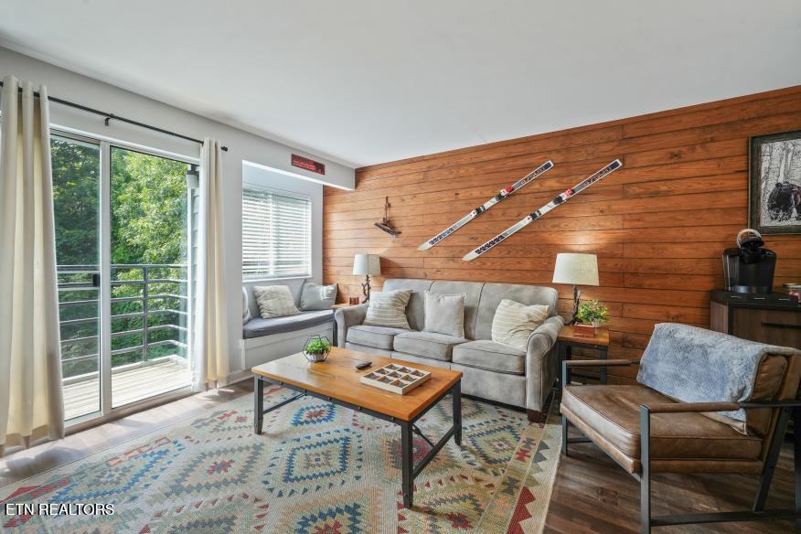 1260 Ski View Drive Gatlinburg TN 37738