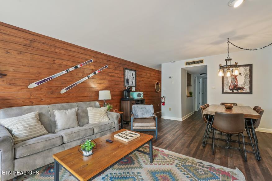 1260 Ski View Drive Gatlinburg TN 37738