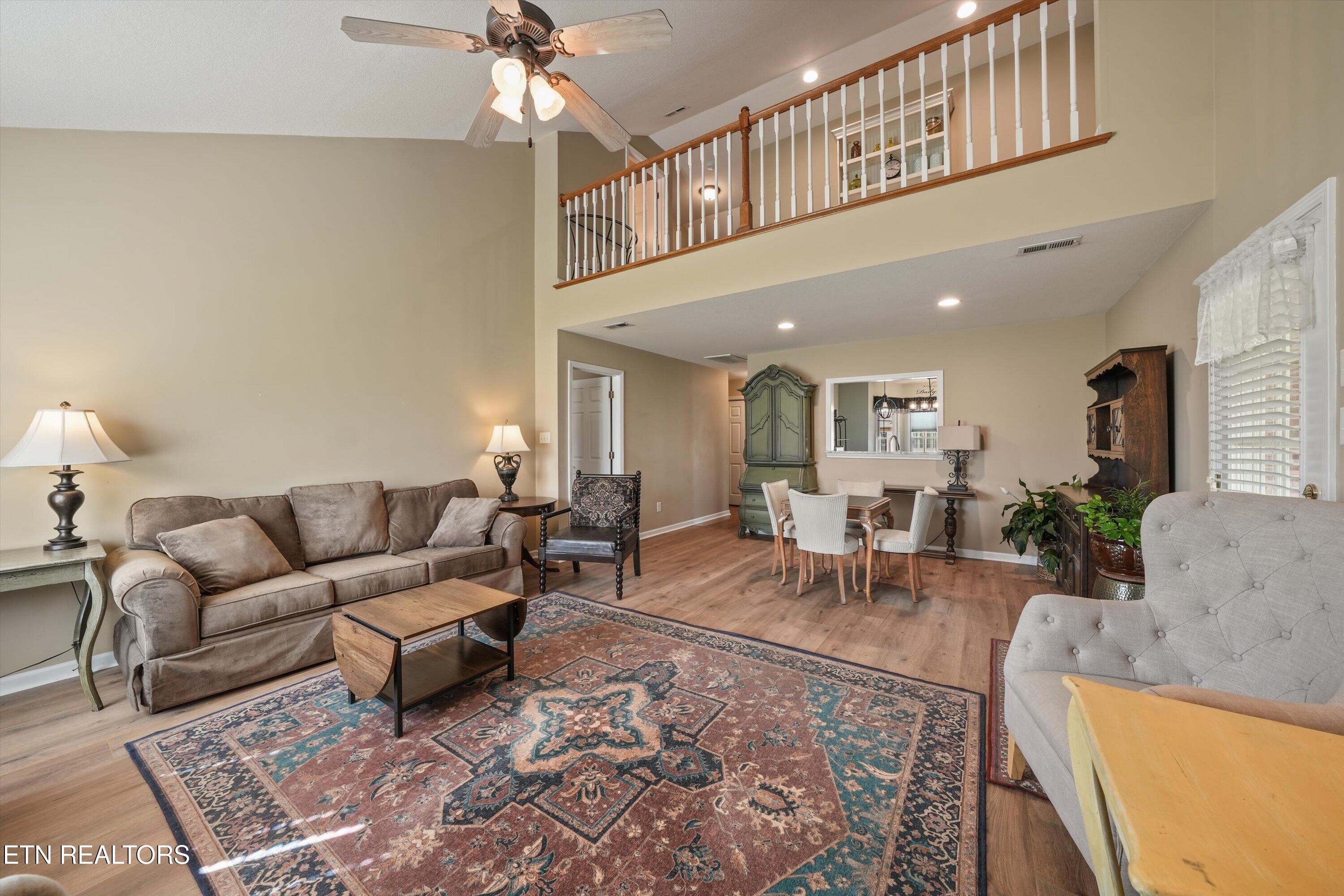 7534 Julesburg Way Powell TN 37849