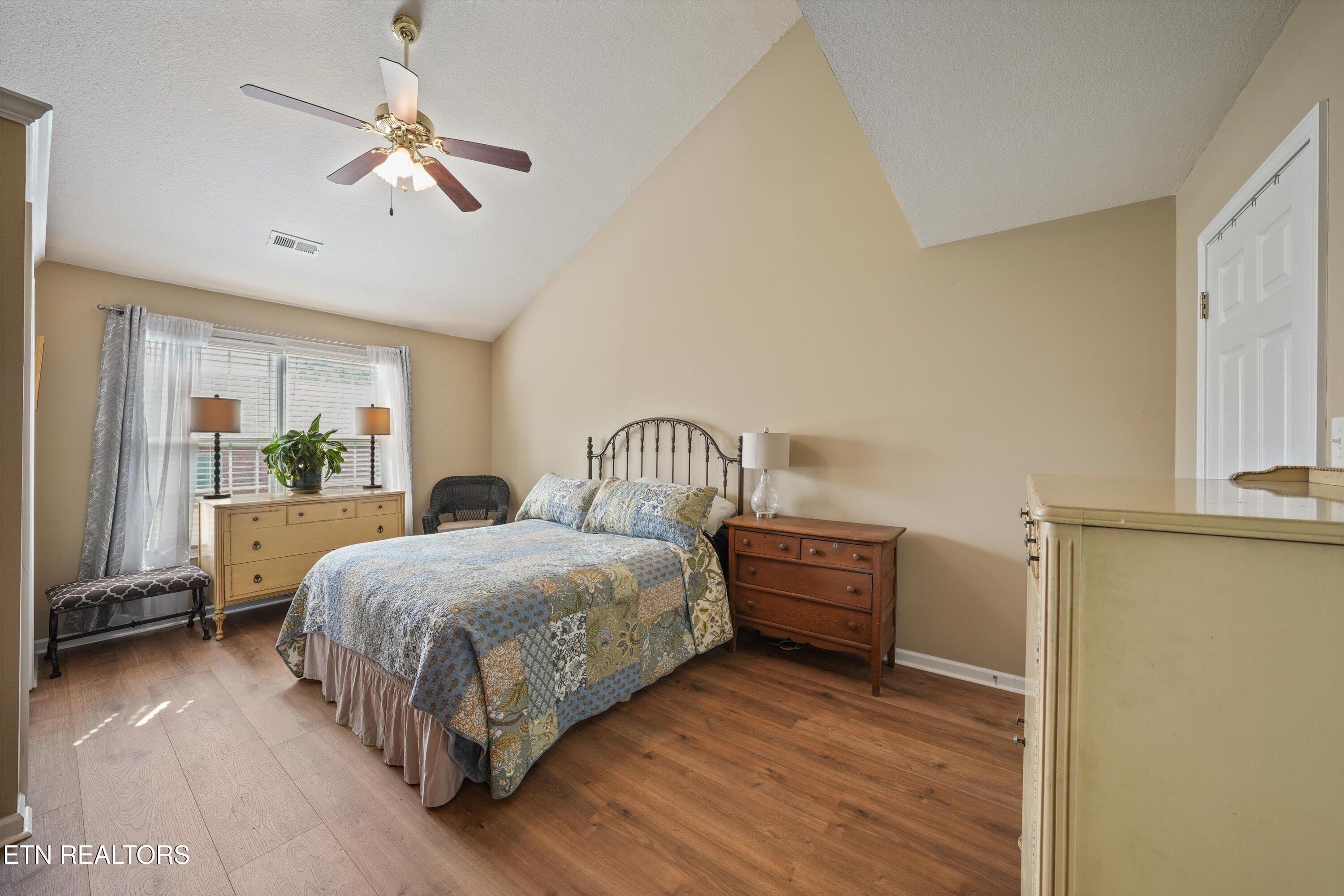 7534 Julesburg Way Powell TN 37849