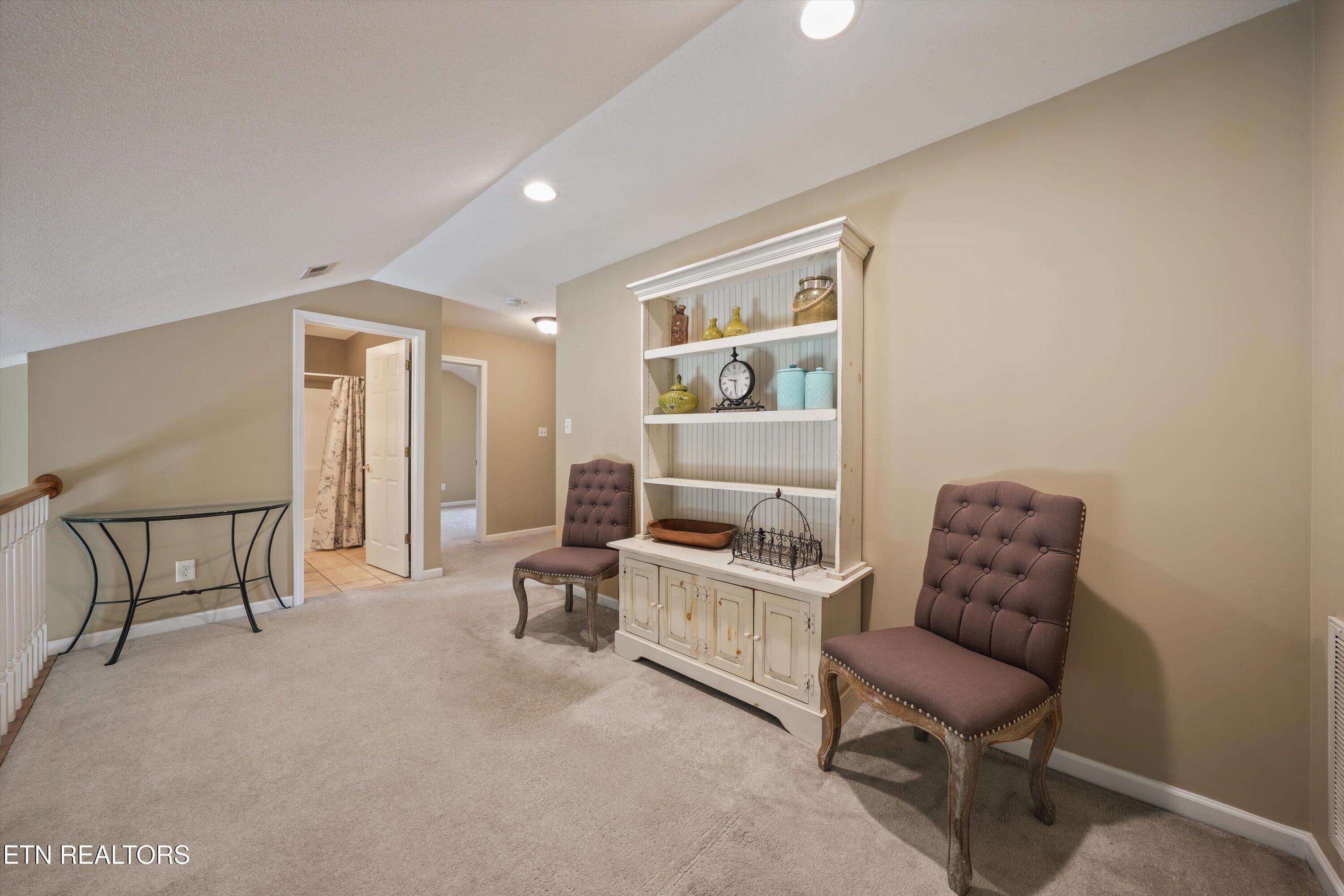 7534 Julesburg Way Powell TN 37849