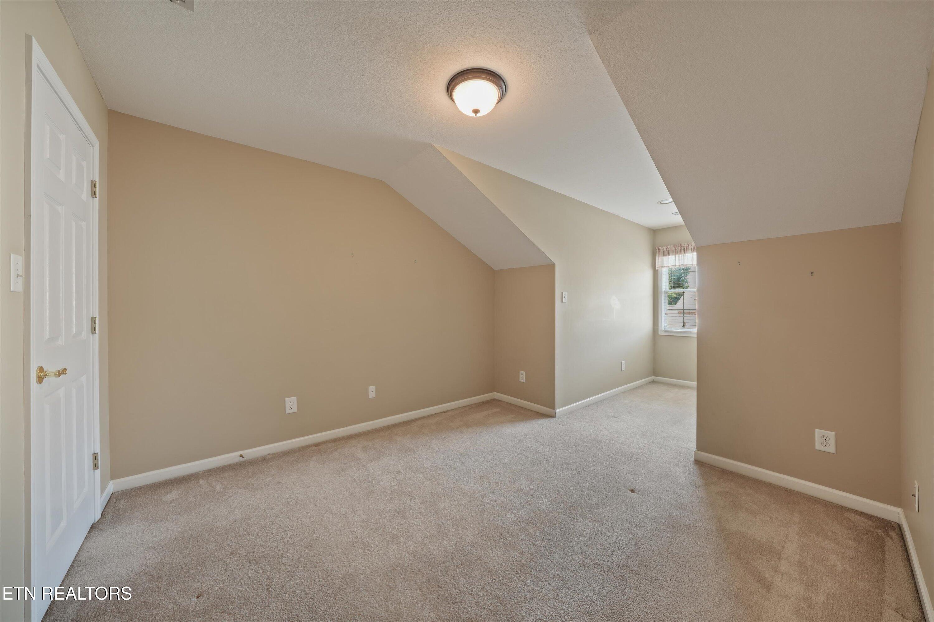 7534 Julesburg Way Powell TN 37849