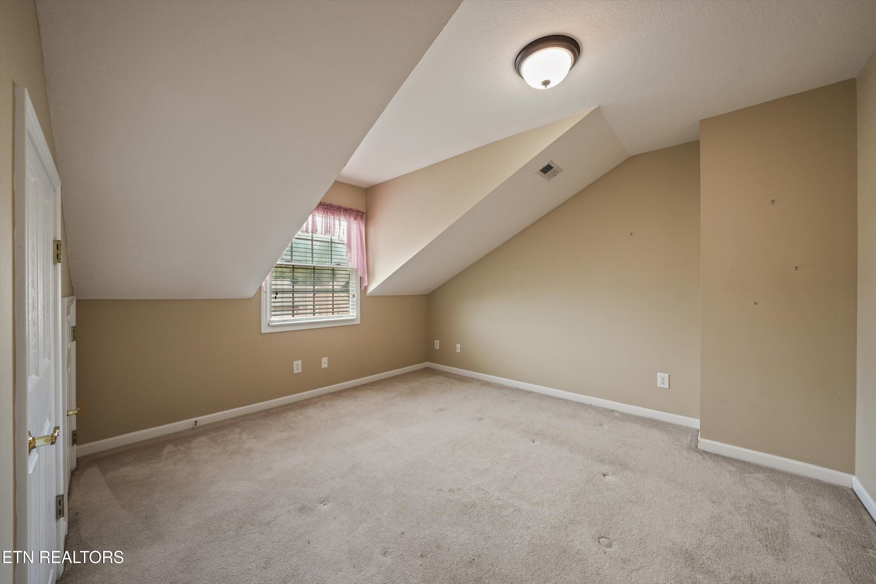 7534 Julesburg Way Powell TN 37849