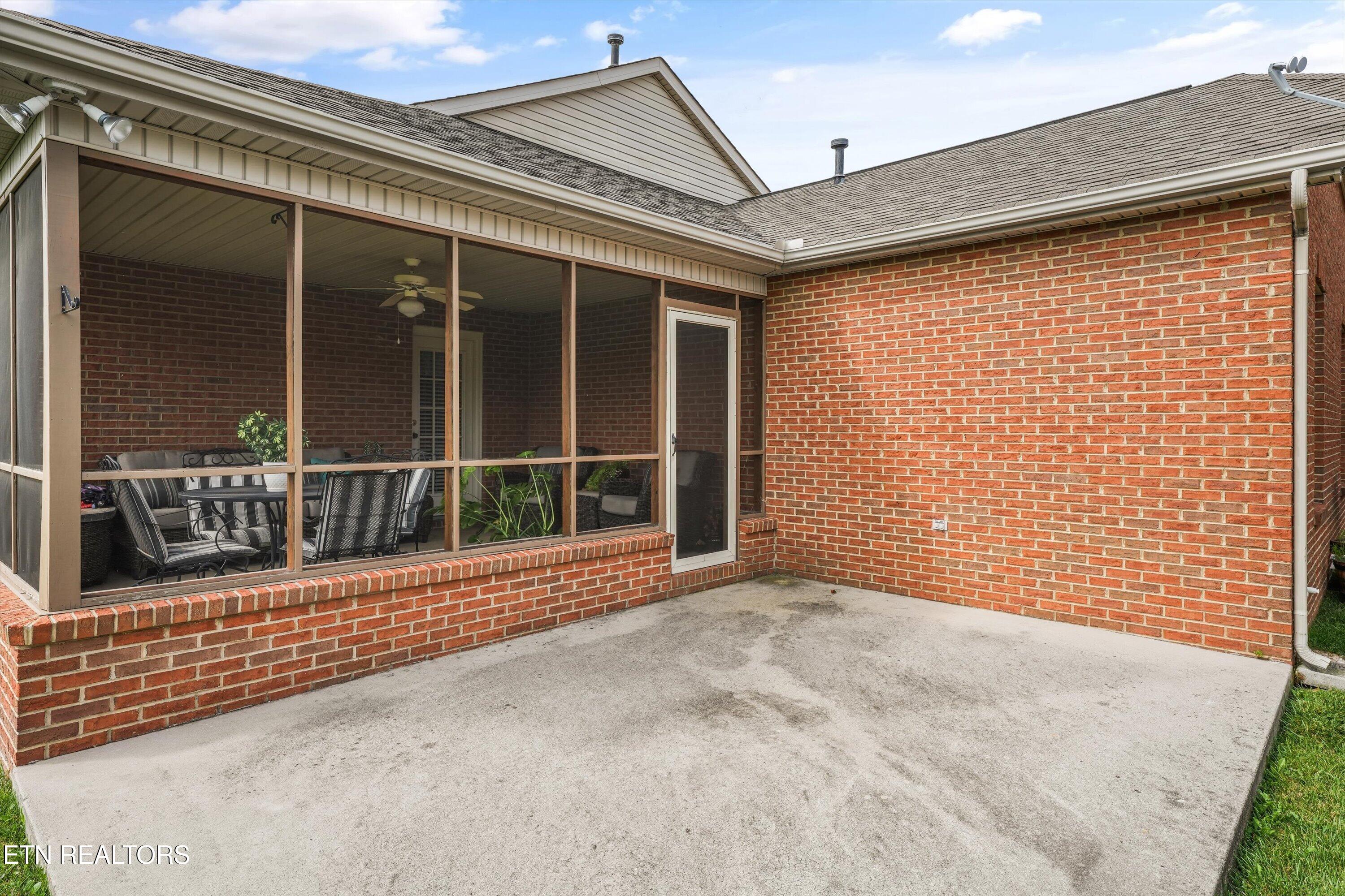7534 Julesburg Way Powell TN 37849