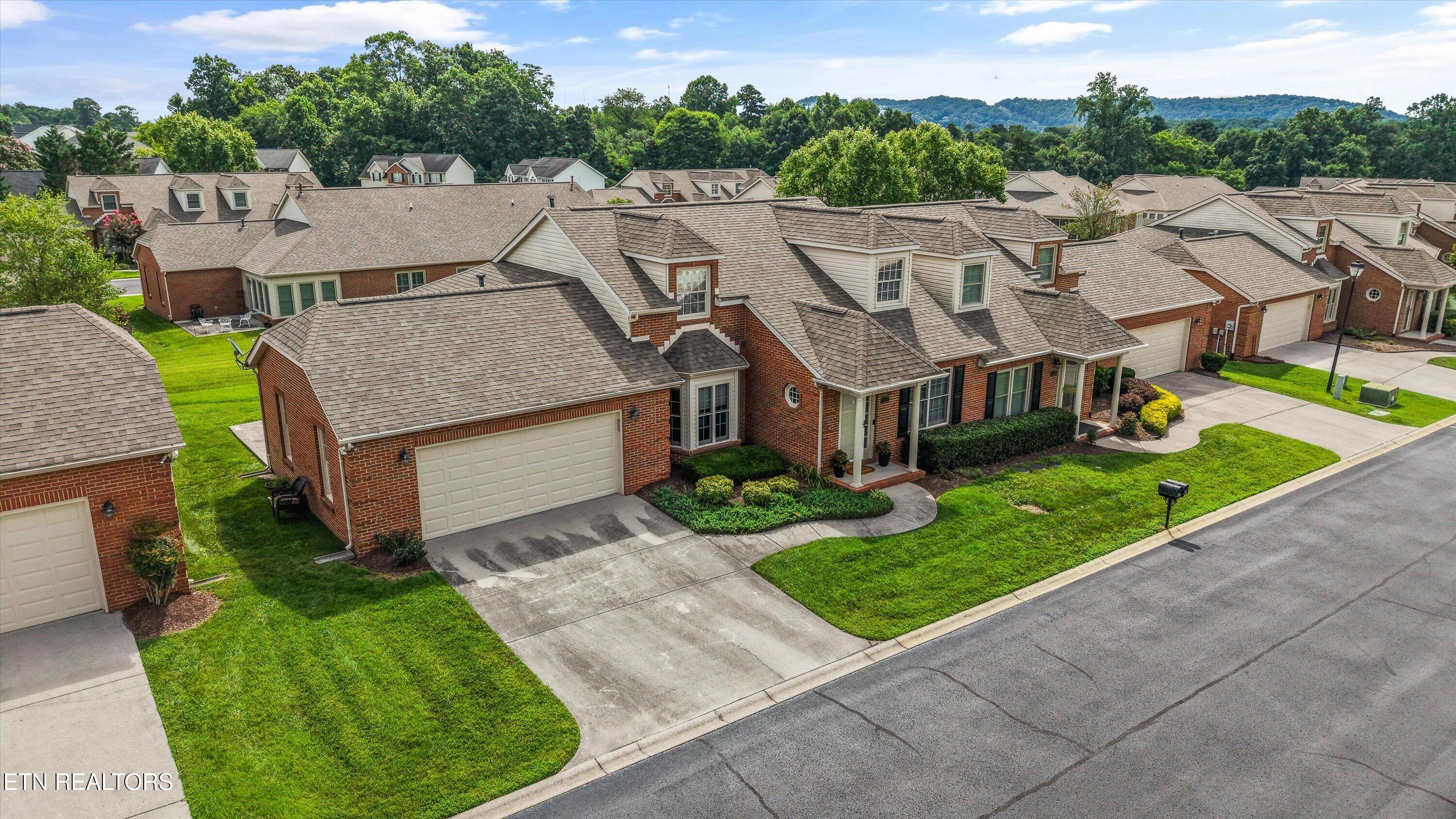 7534 Julesburg Way Powell TN 37849