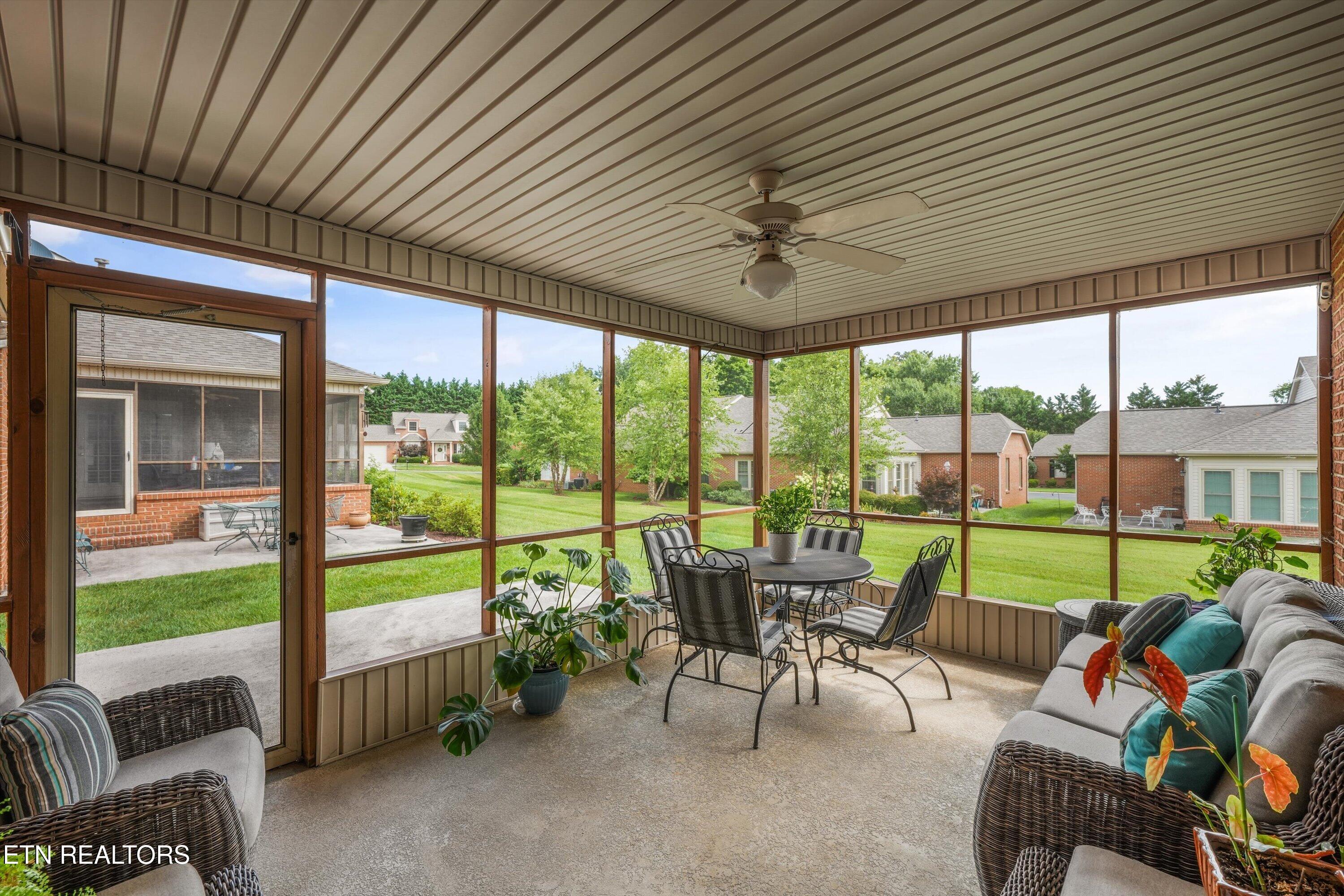 7534 Julesburg Way Powell TN 37849