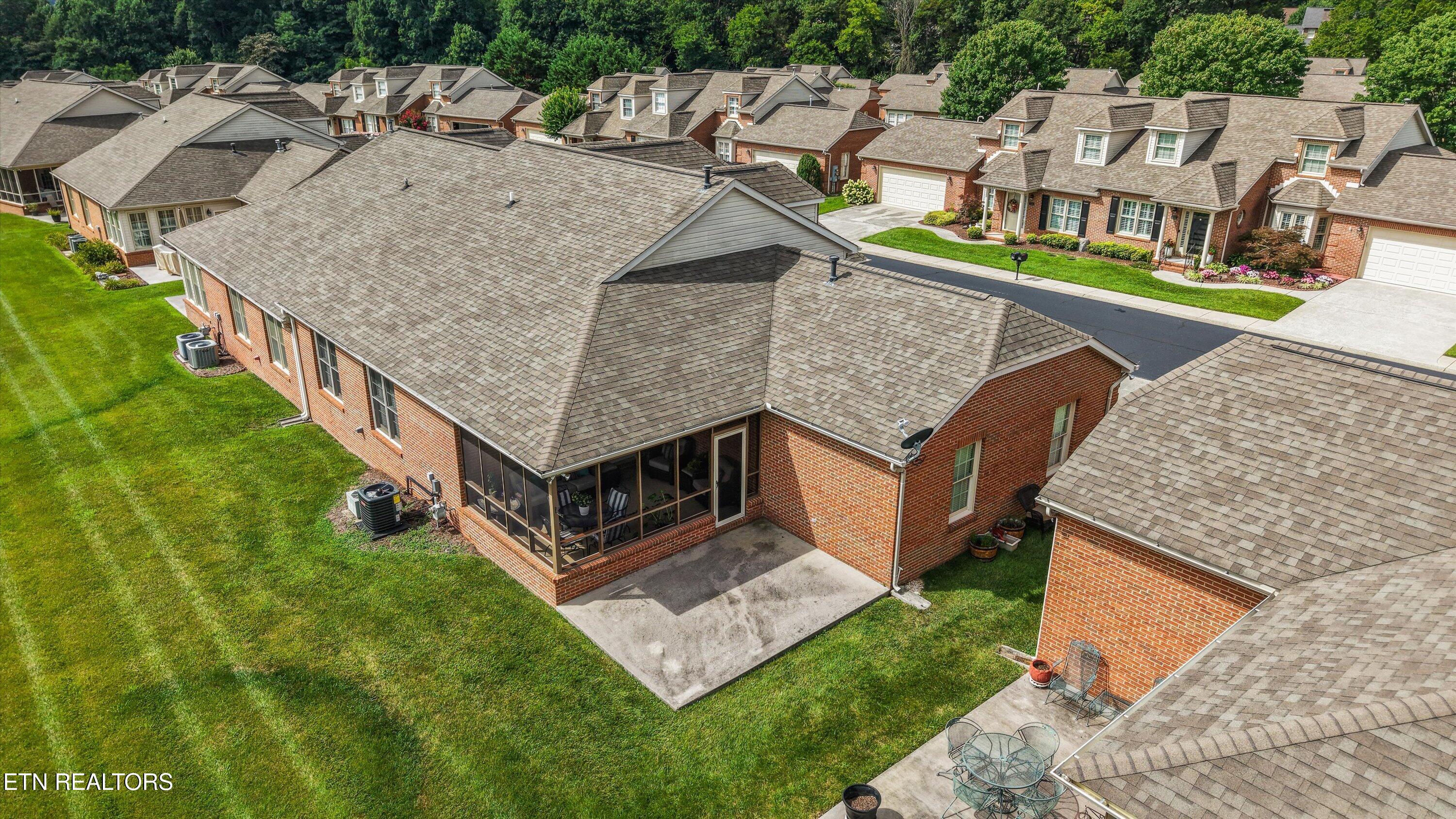 7534 Julesburg Way Powell TN 37849
