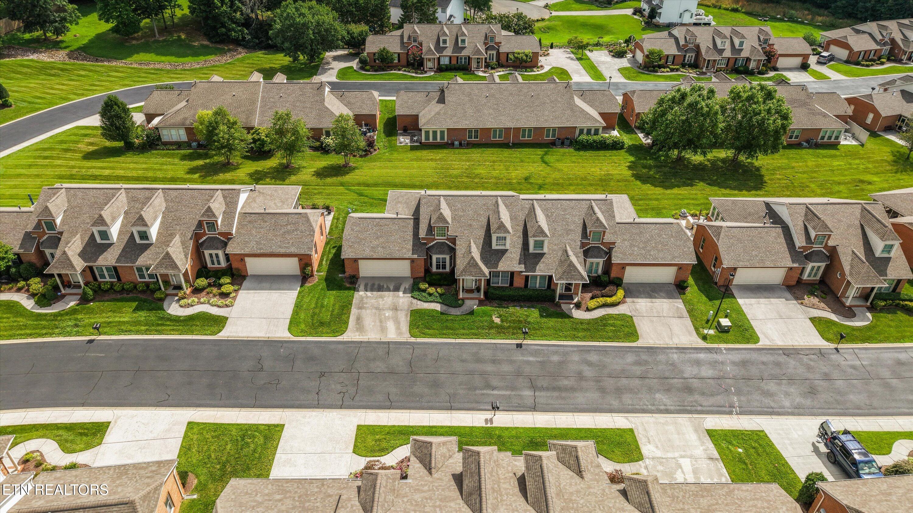 7534 Julesburg Way Powell TN 37849