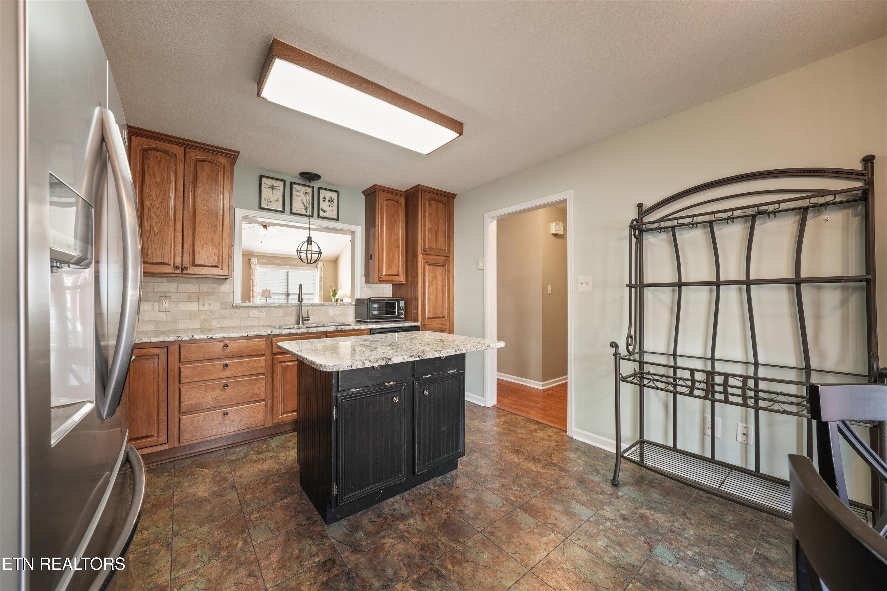 7534 Julesburg Way Powell TN 37849