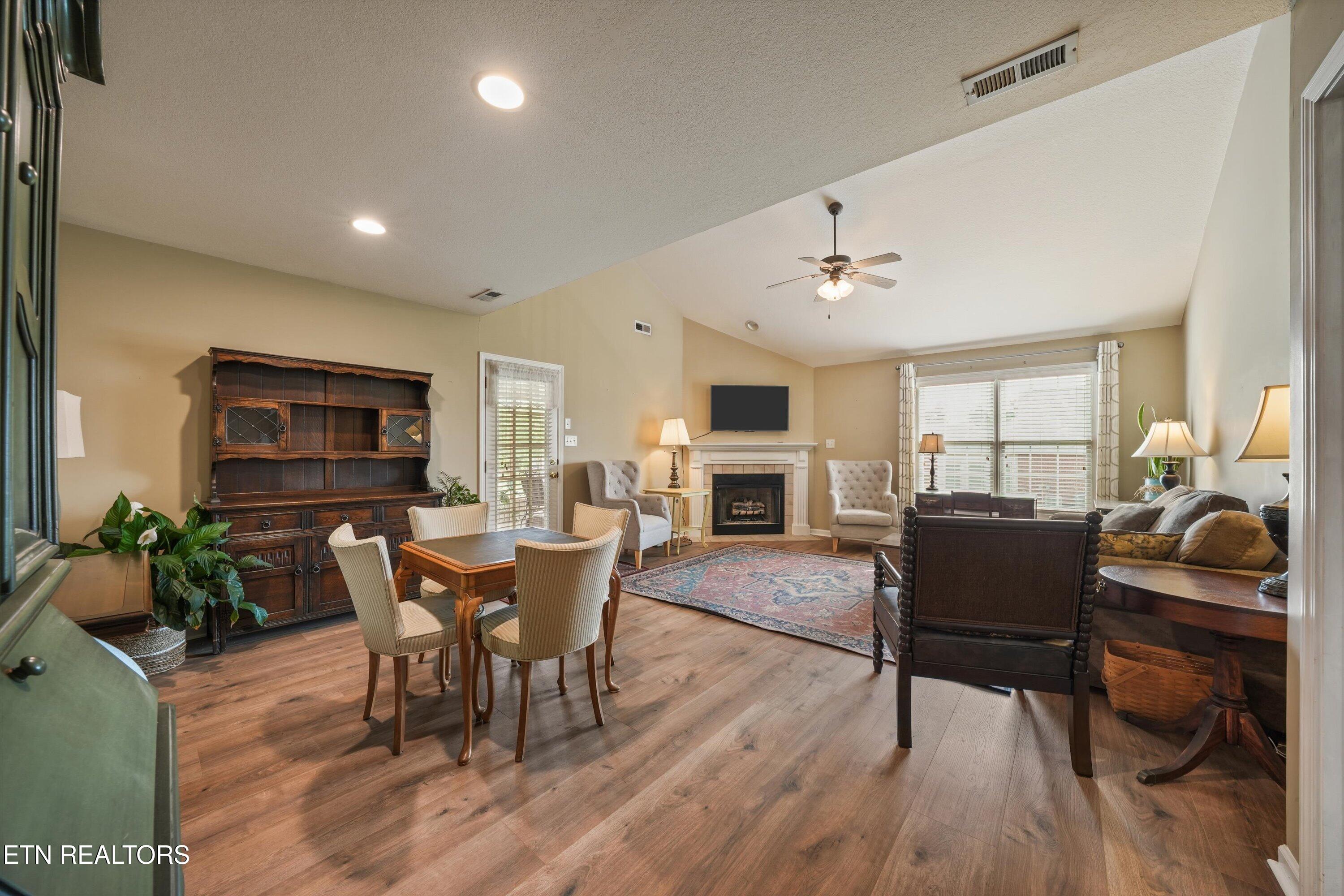 7534 Julesburg Way Powell TN 37849