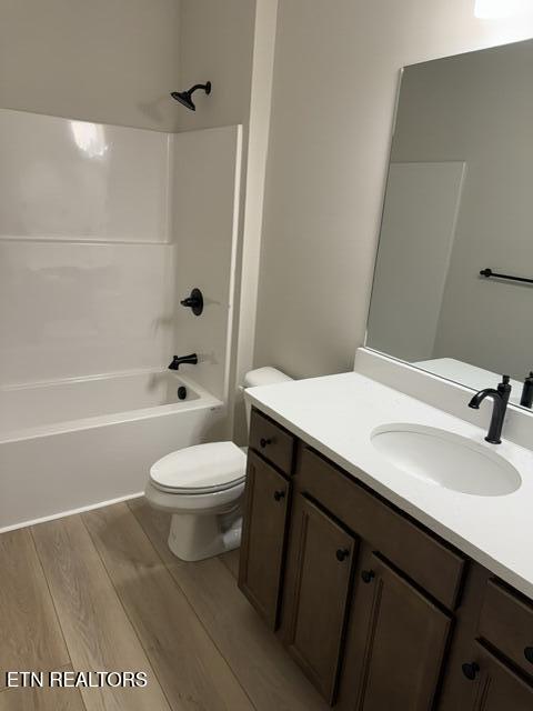 8974 Keenberg Lane Knoxville TN 37931