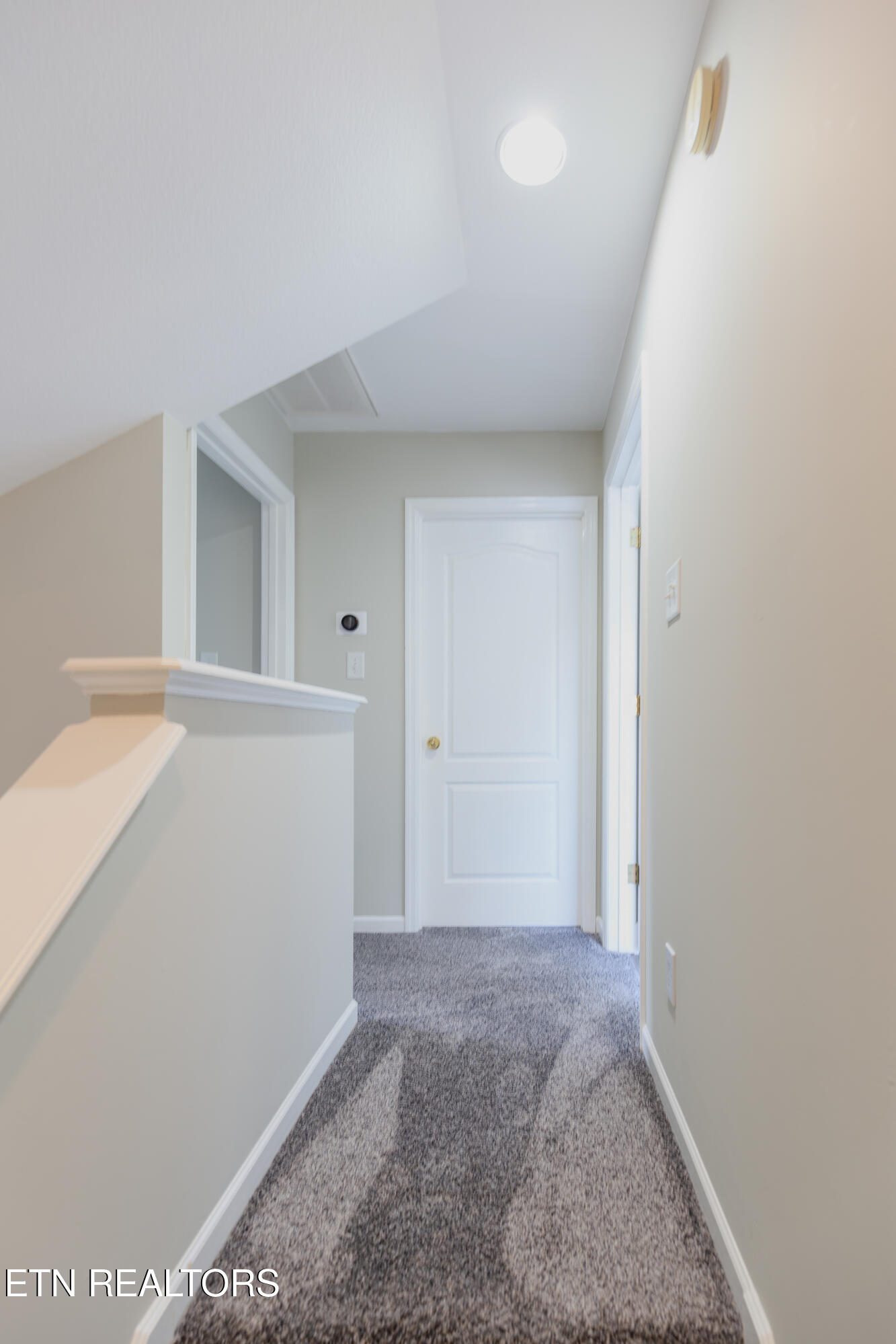 6972 La Christa Way Knoxville TN 37921